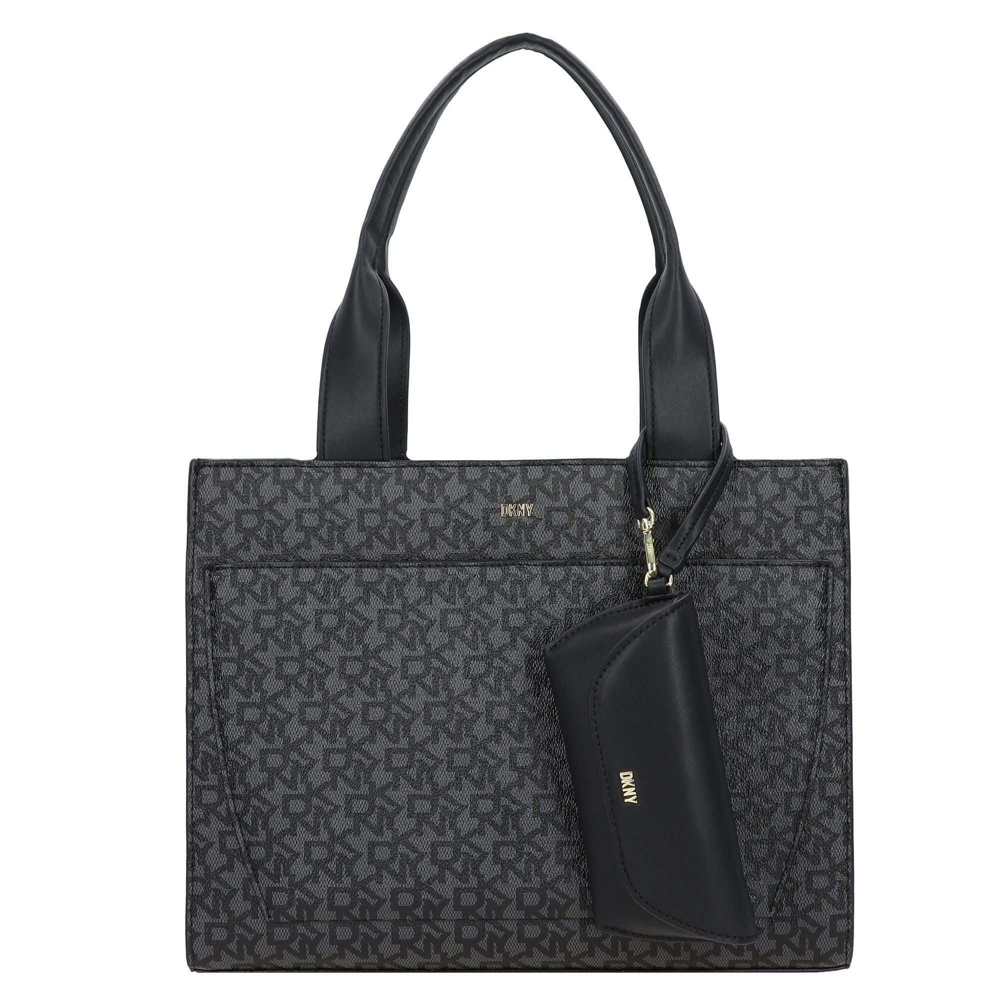 Schultertasche Jeanne