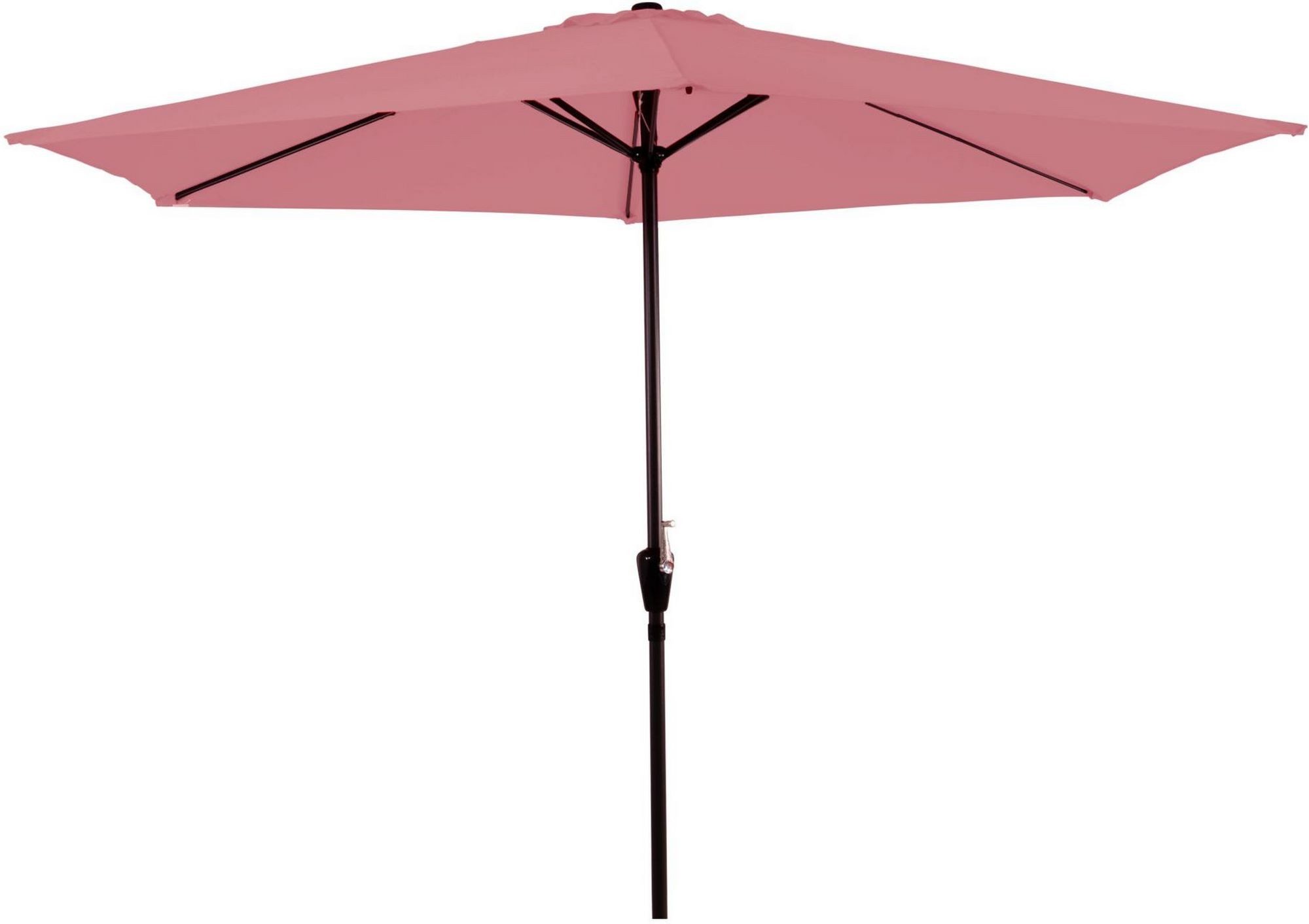 Lesli Living Sonnenschirm Lesli Living Sonnenschirm günstig online kaufen