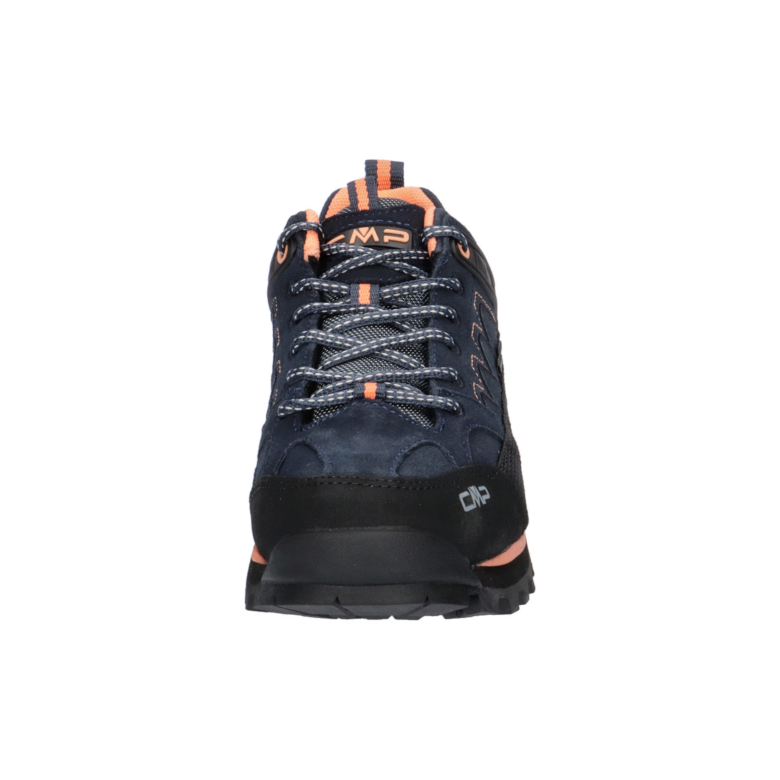 CMP CMP Damen Wanderschuhe Moon Low Waterproof Trekking 31Q4786 Trekkingschuh