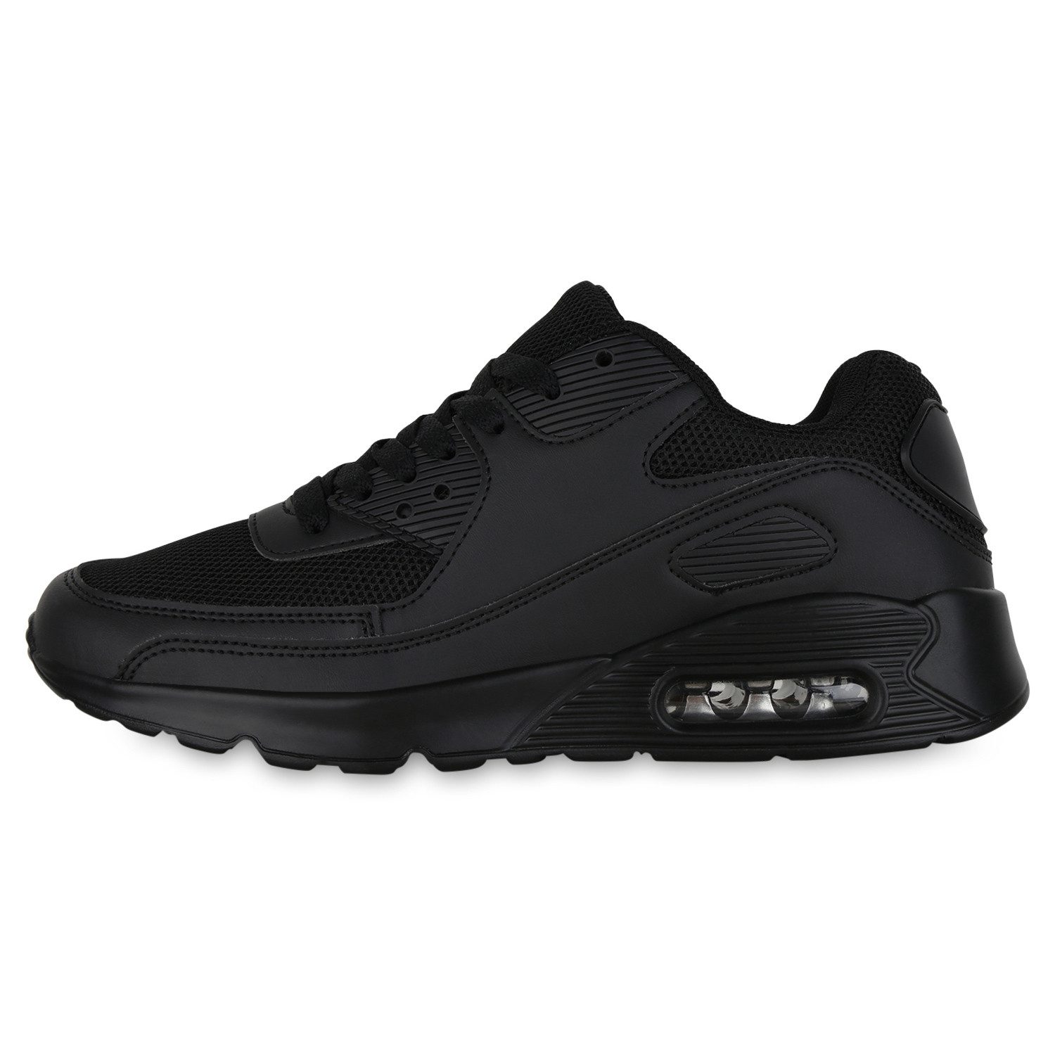 VAN HILL 841400 Laufschuh Schuhe günstig online kaufen