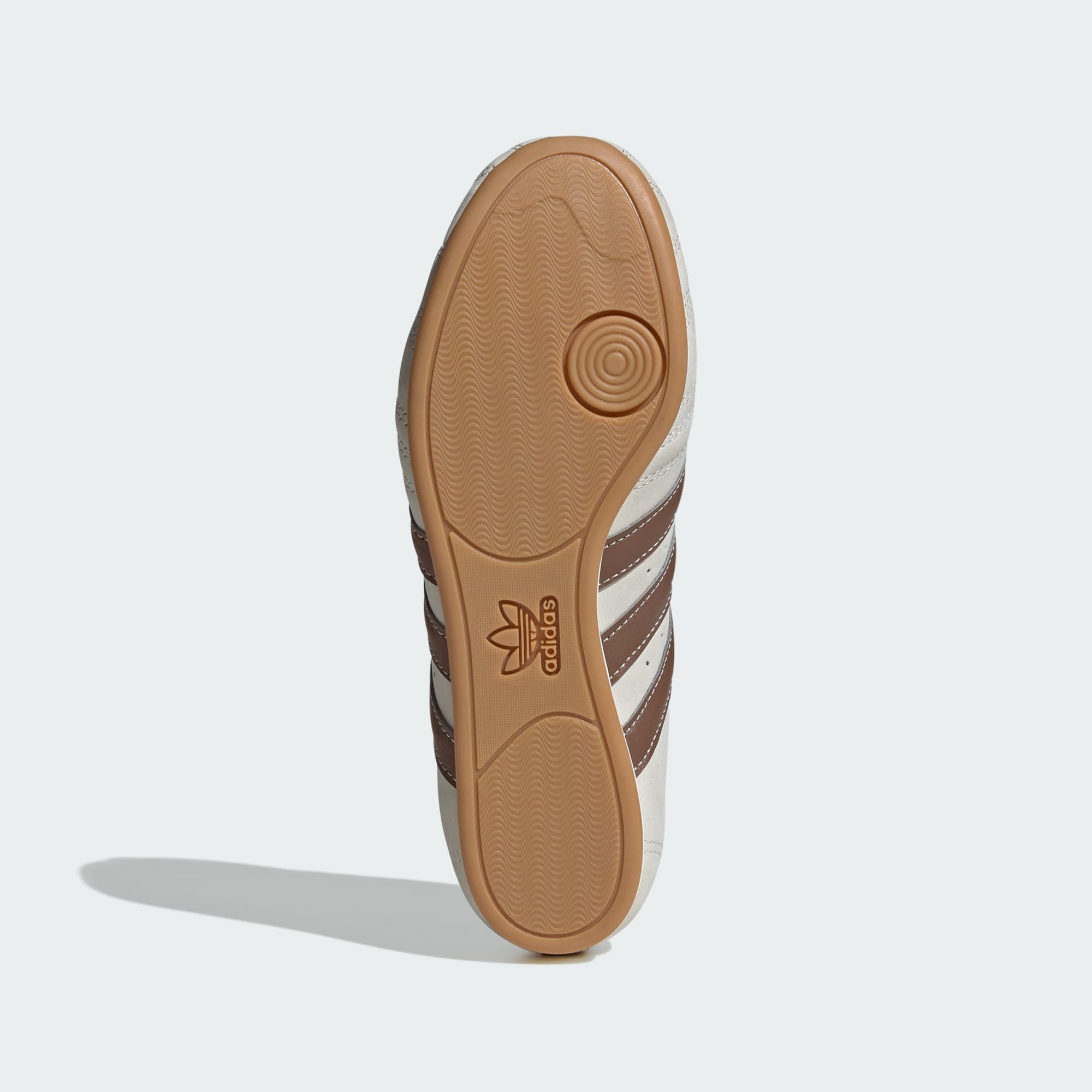 adidas Originals ADIDAS TAEKWONDO SCHUH, SCHNÜRSENKEL Schnürschuh (1-tlg)