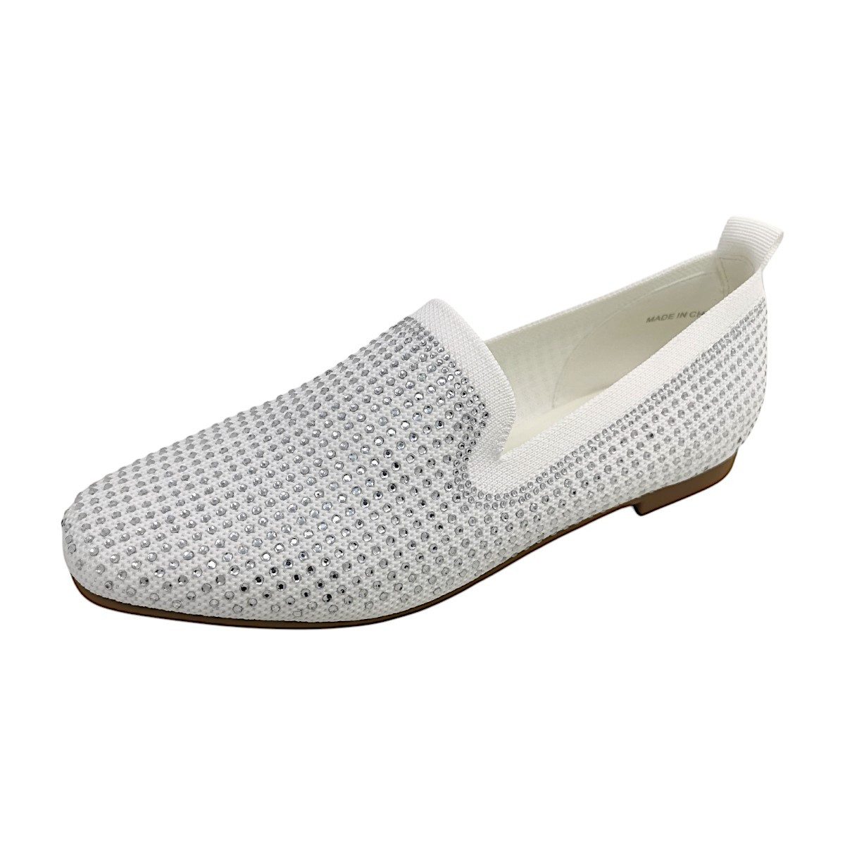 La Strada Slipper Slipper günstig online kaufen
