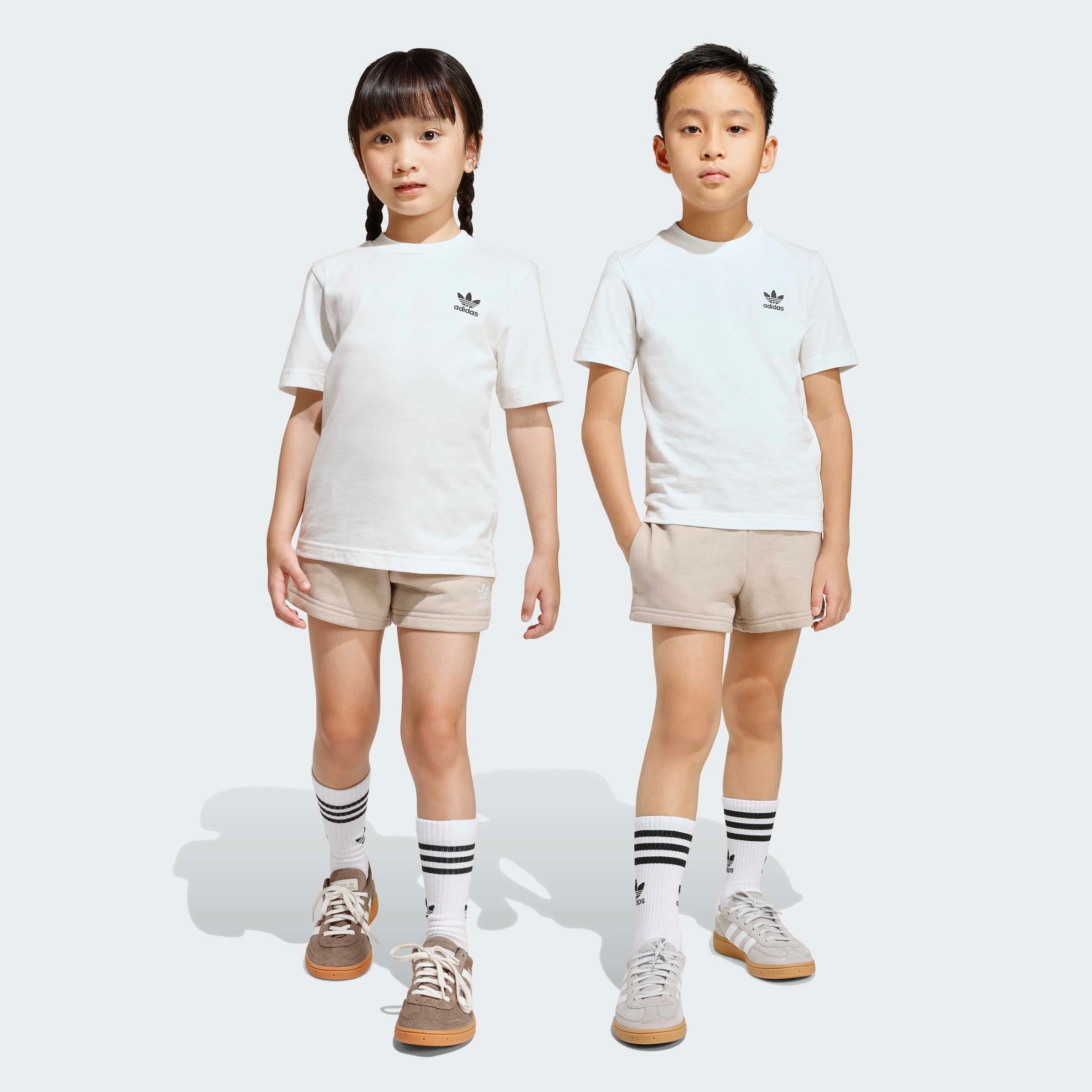 Stone Khaki