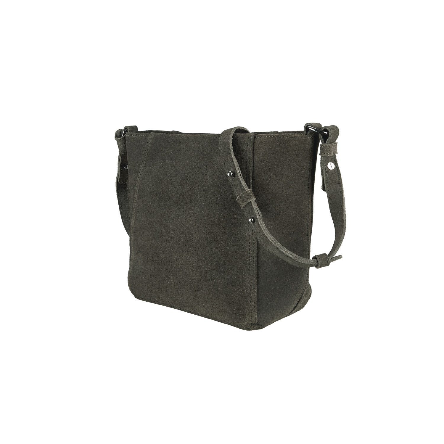 Bull & Hunt Handtasche cassie