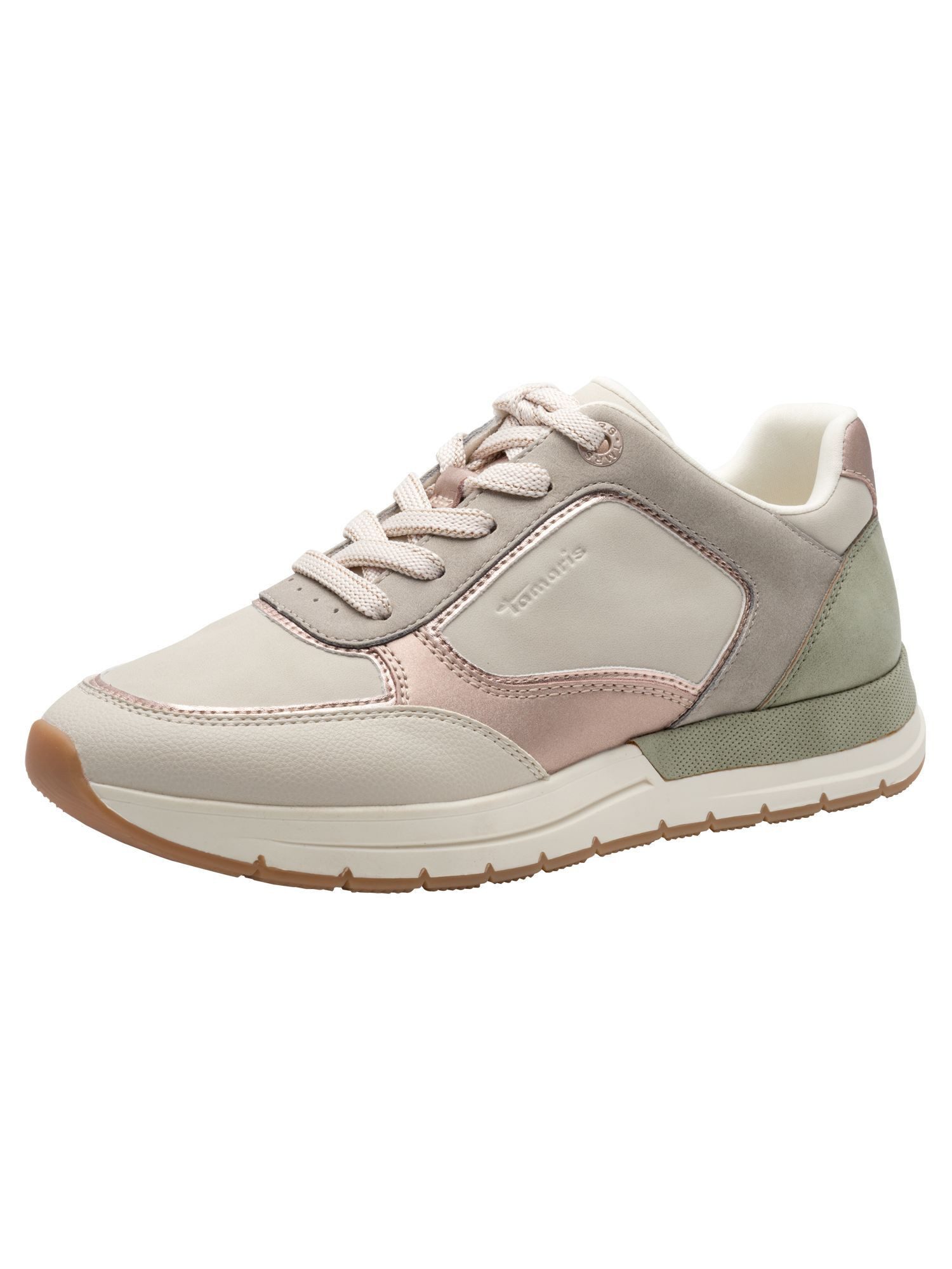 Sneaker 1-23768-45 Sneaker