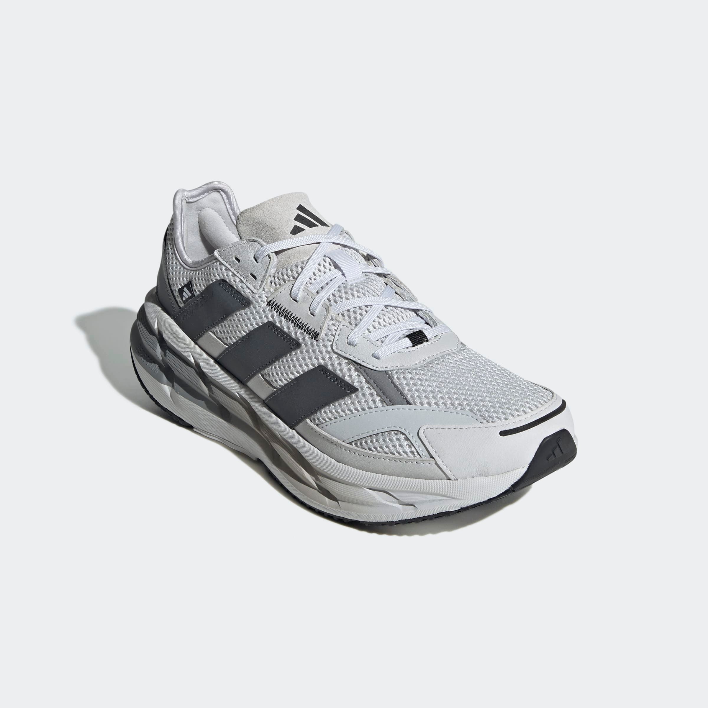 adidas Sportswear ADISTAR 3 SPORTSWEAR Sneaker günstig online kaufen