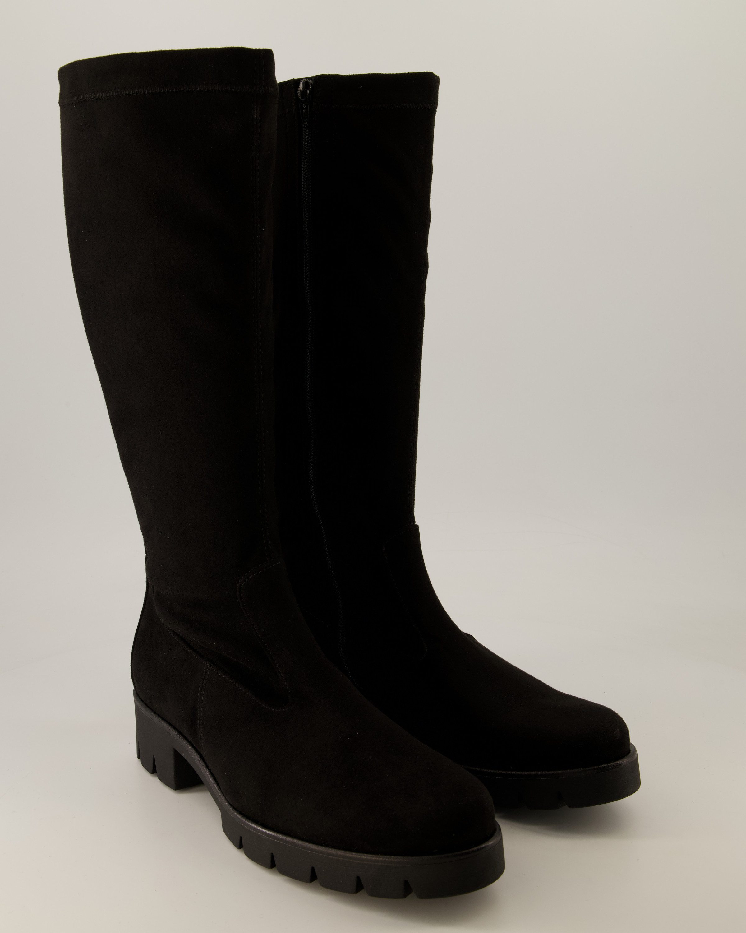 Gabor 51.719.47 Stiefel Obermaterial: Leder günstig online kaufen