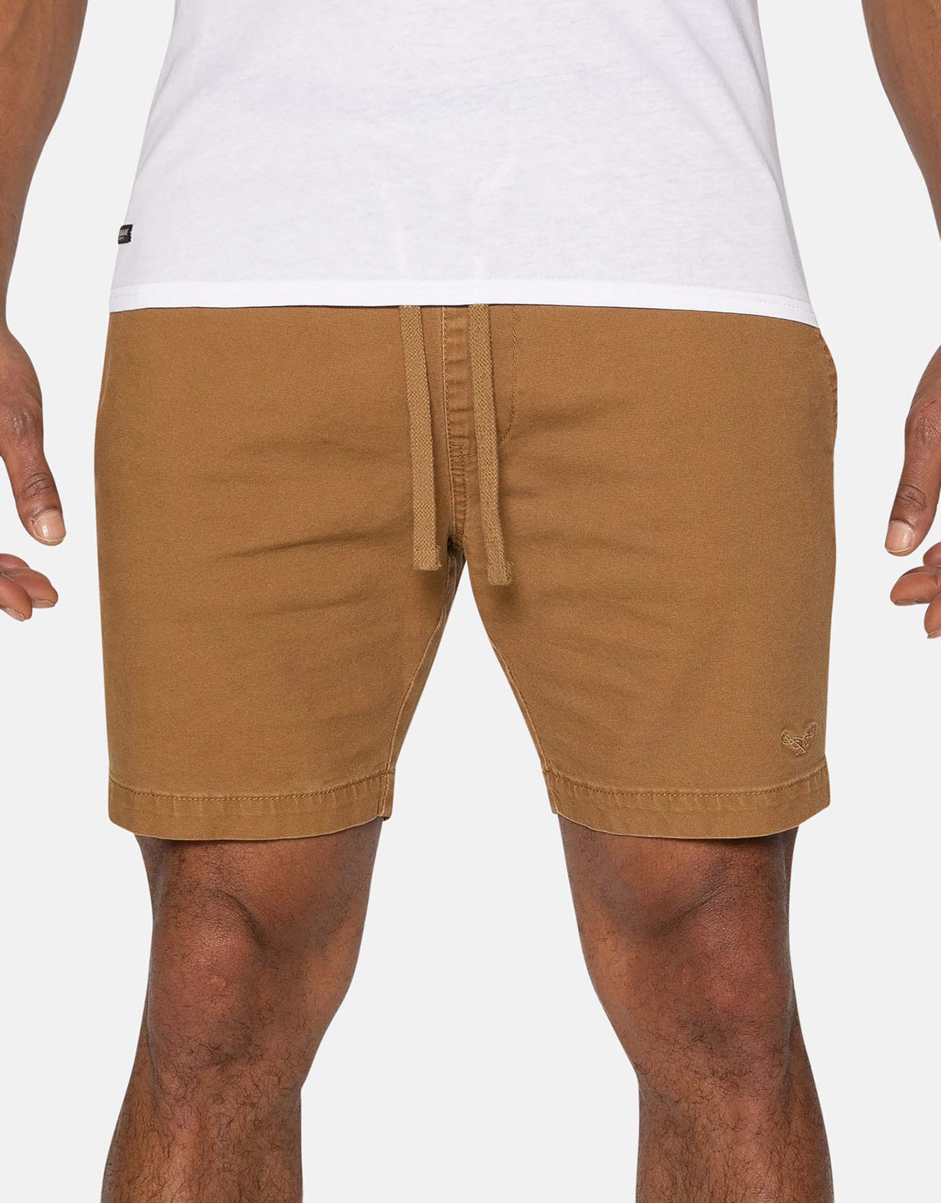 Shorts THB Short Mambo