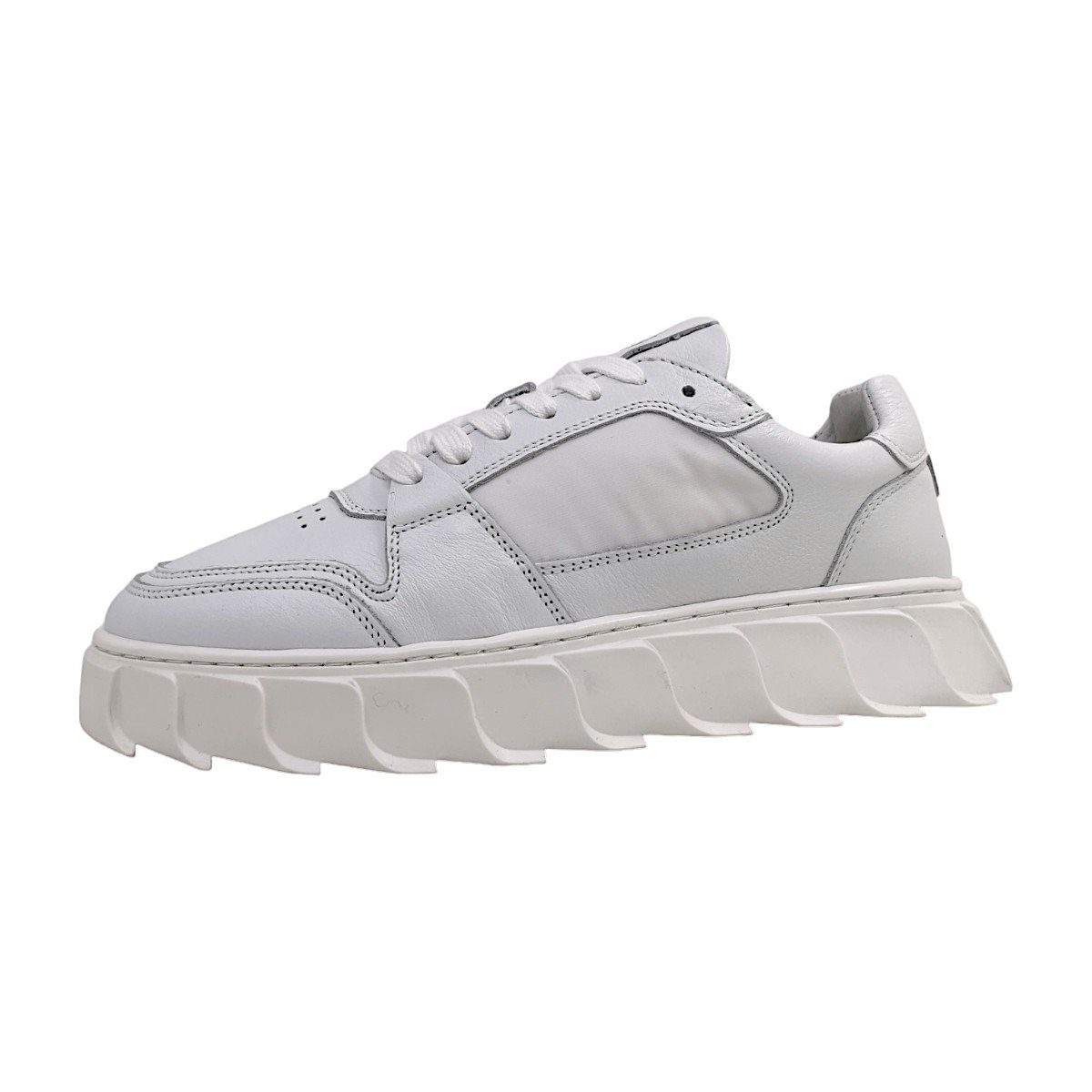 Apple of Eden Sneaker low Schnürschuh günstig online kaufen