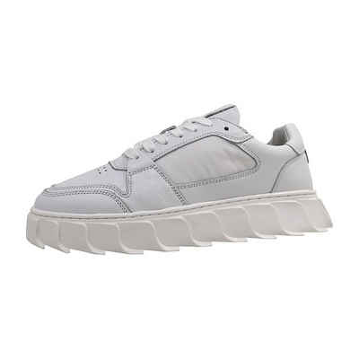 Apple of Eden Sneaker low Schnürschuh