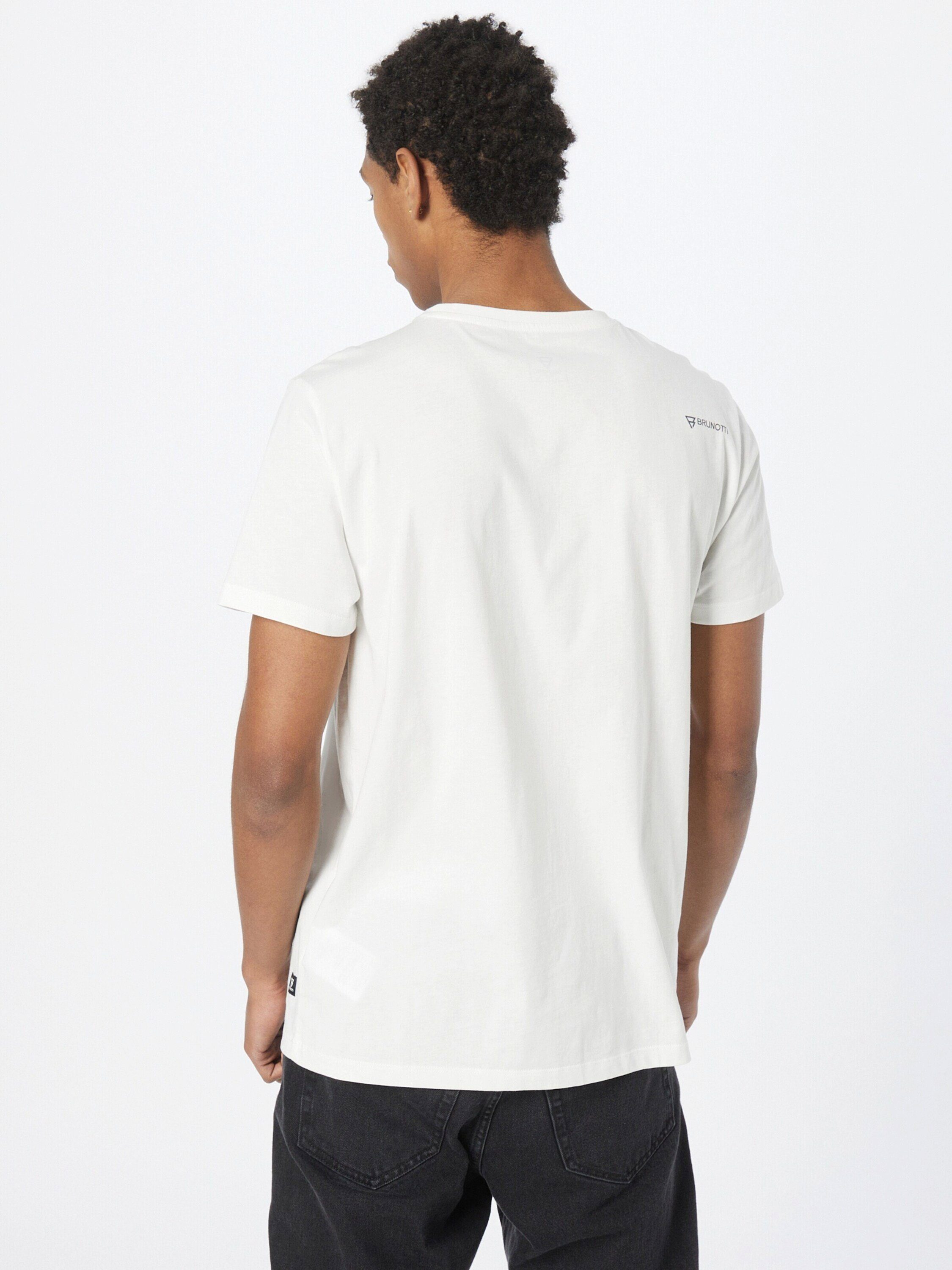 Brunotti Funktionsshirt (1-tlg)
