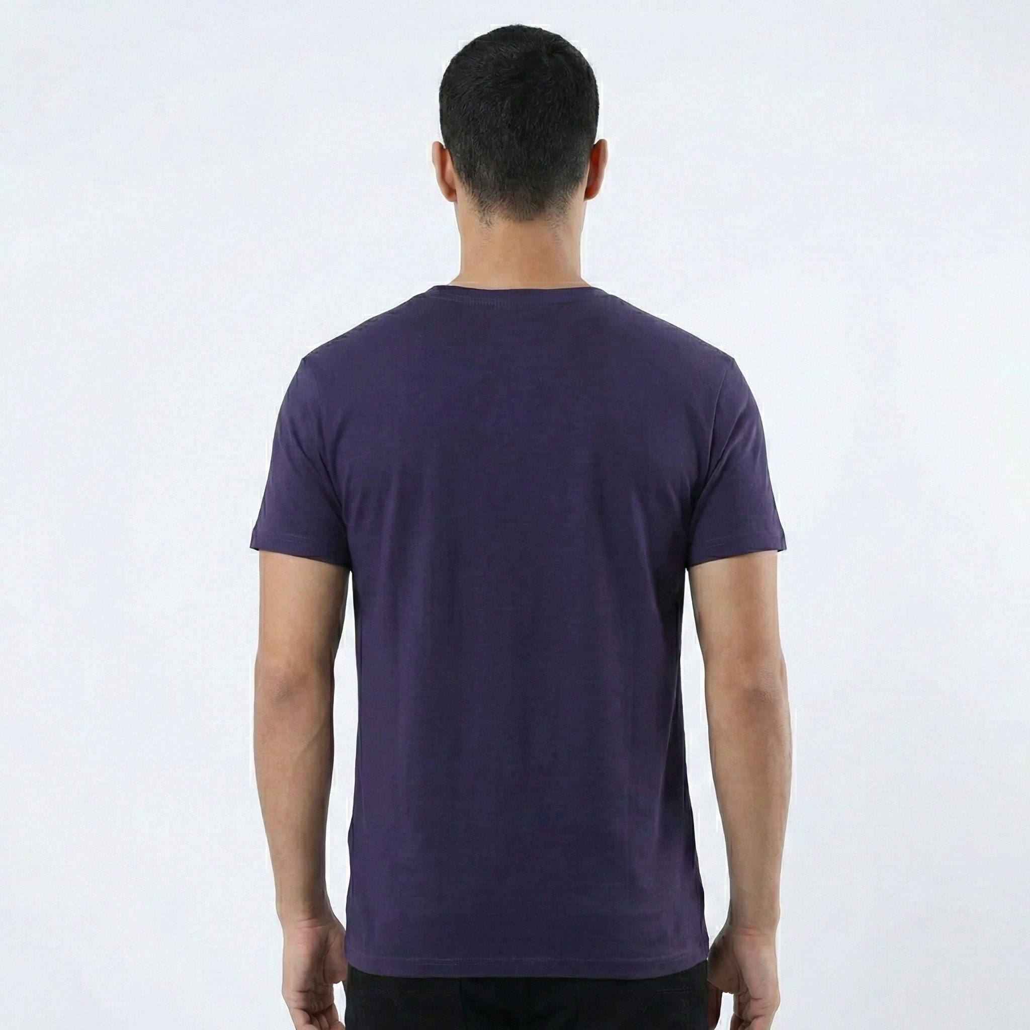 MY HERO ACADEMIA Print-Shirt Anime My Hero Academia Herren Kurzarm T-Shirt Shirt Gr. XS-XL 100% Baumwolle