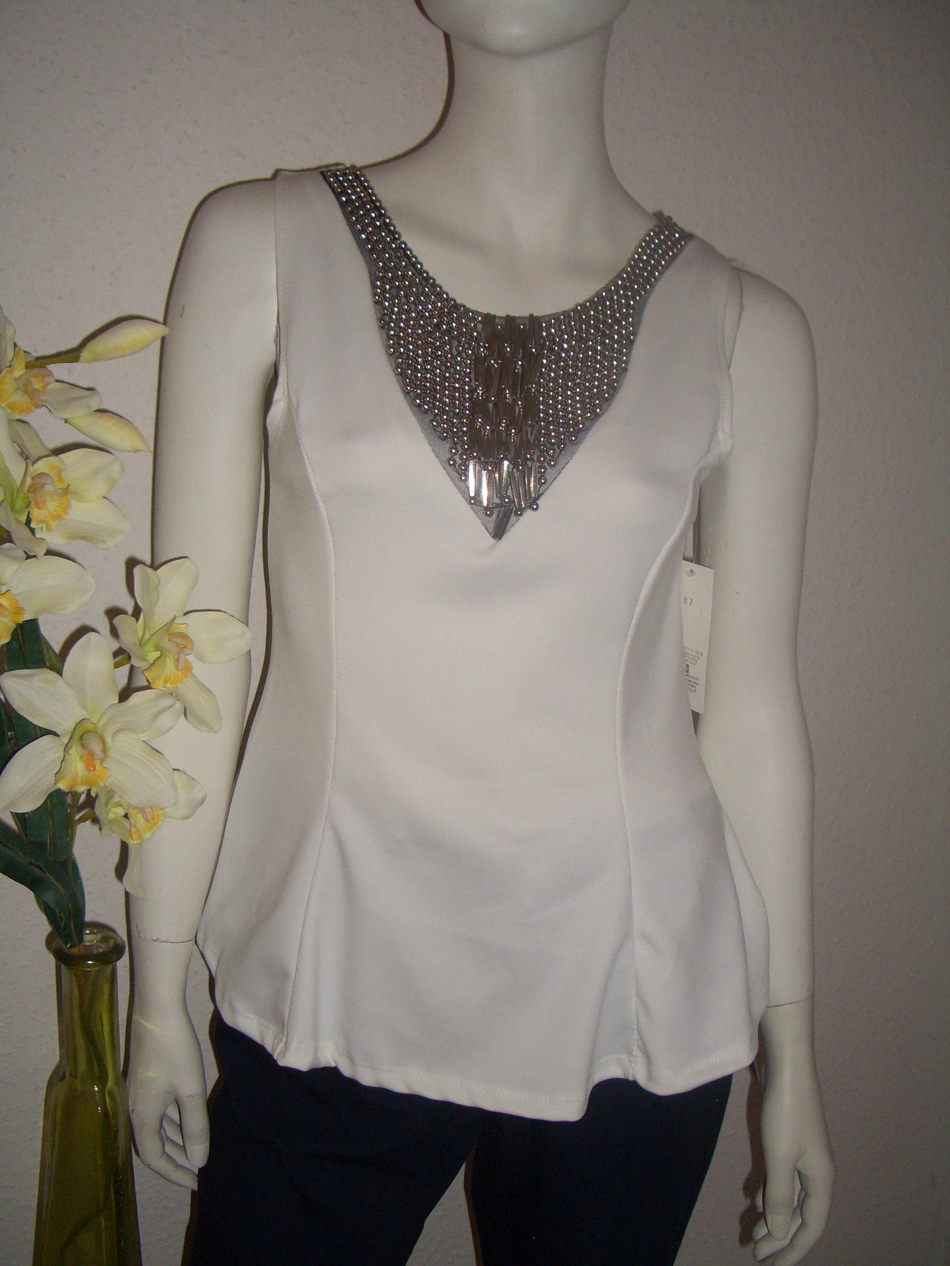 Shirttop Shirt-Top 1912