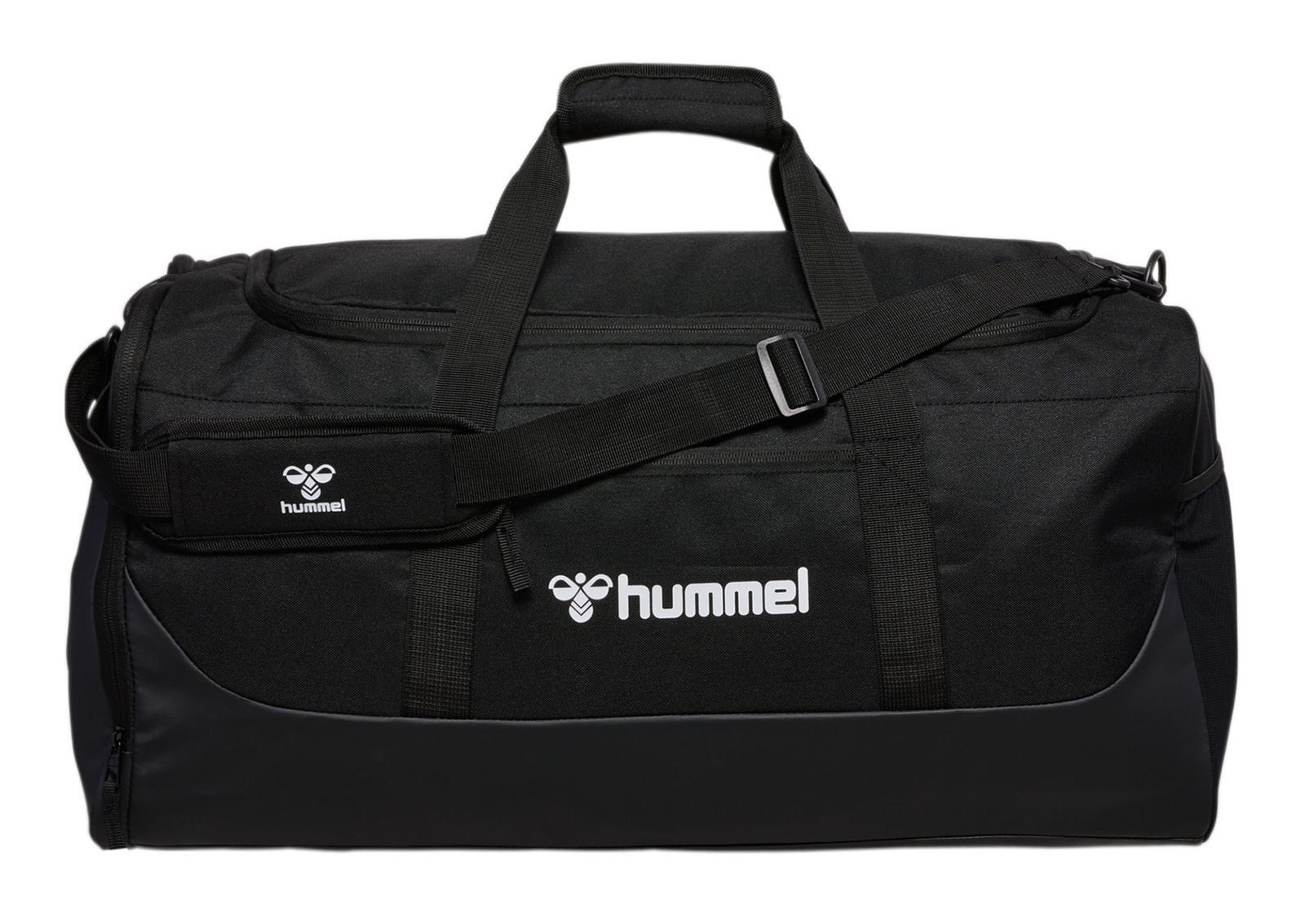 hummel Sporttasche Sports Bag