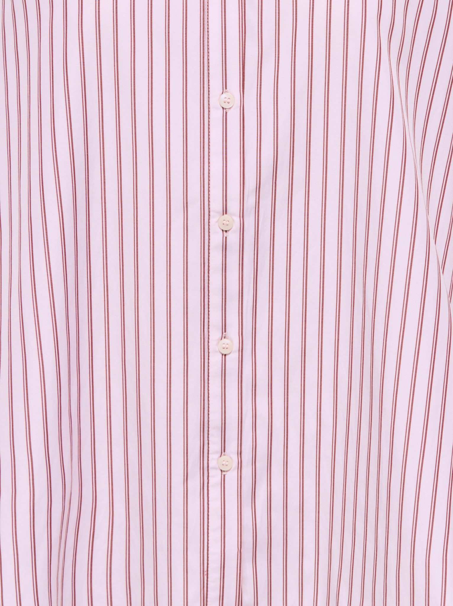 ONLY Hemdbluse ONLOREGON ALVA LS REG SHIRT NOOS WVN Materialmix, regular fit