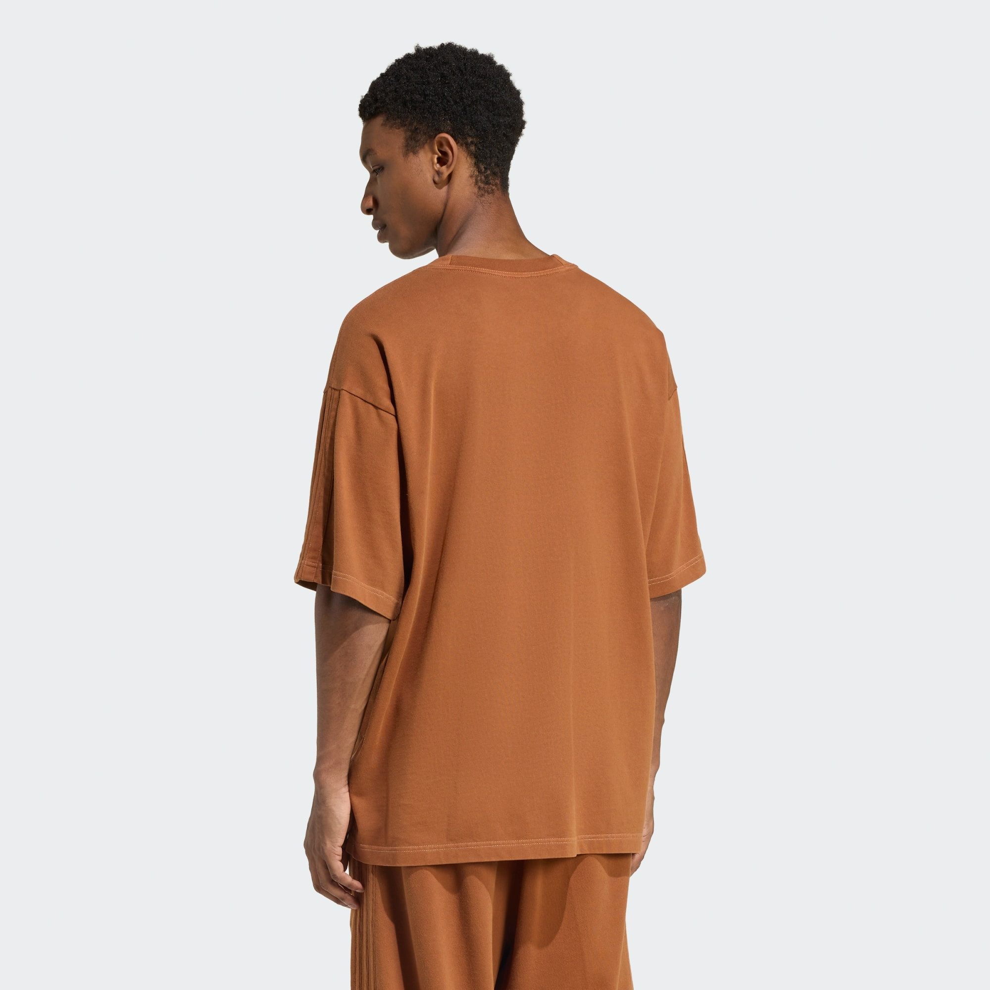 adidas Sportswear T-Shirt ALL SZN T-SHIRT, VERWASCHENE OPTIK (1-tlg) günstig online kaufen
