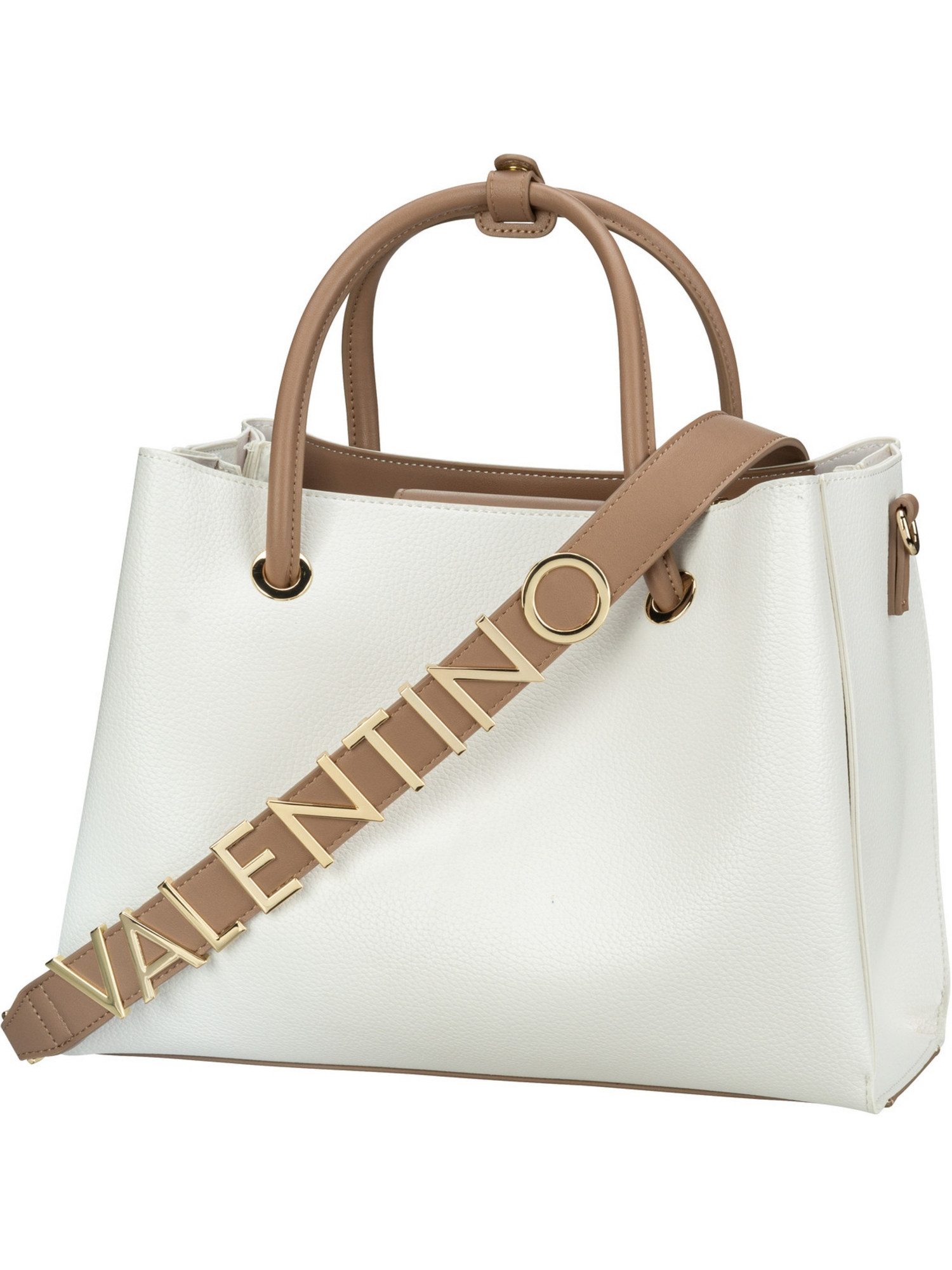 VALENTINO BAGS Handtasche Alexia Tote 802, günstig online kaufen