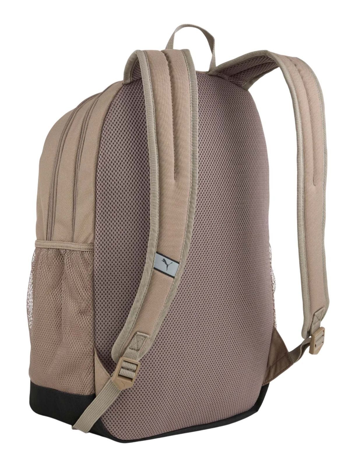 PUMA Rucksack Backpack günstig online kaufen