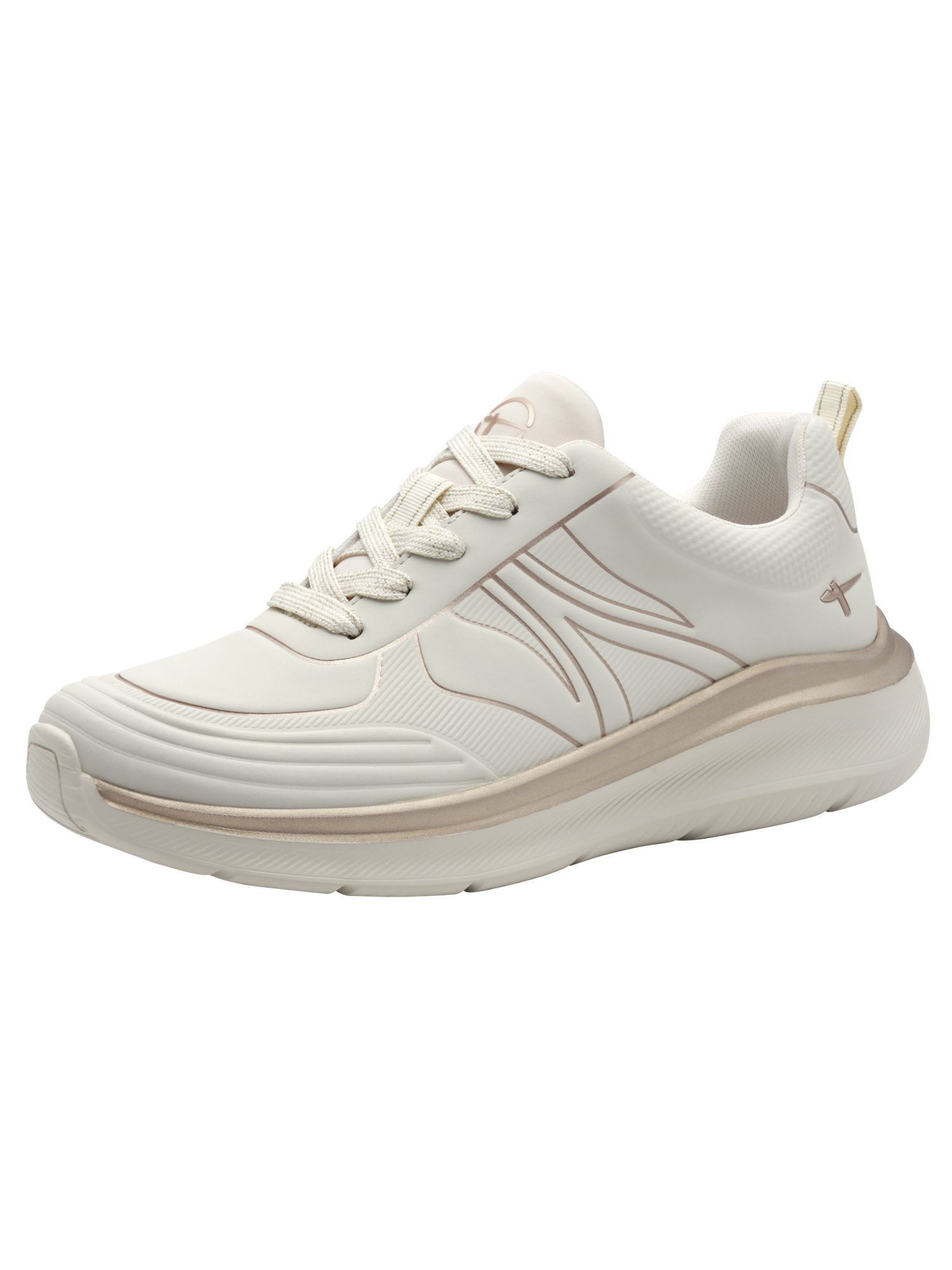 COMFORT Sneaker 8-83723-44 Sneaker