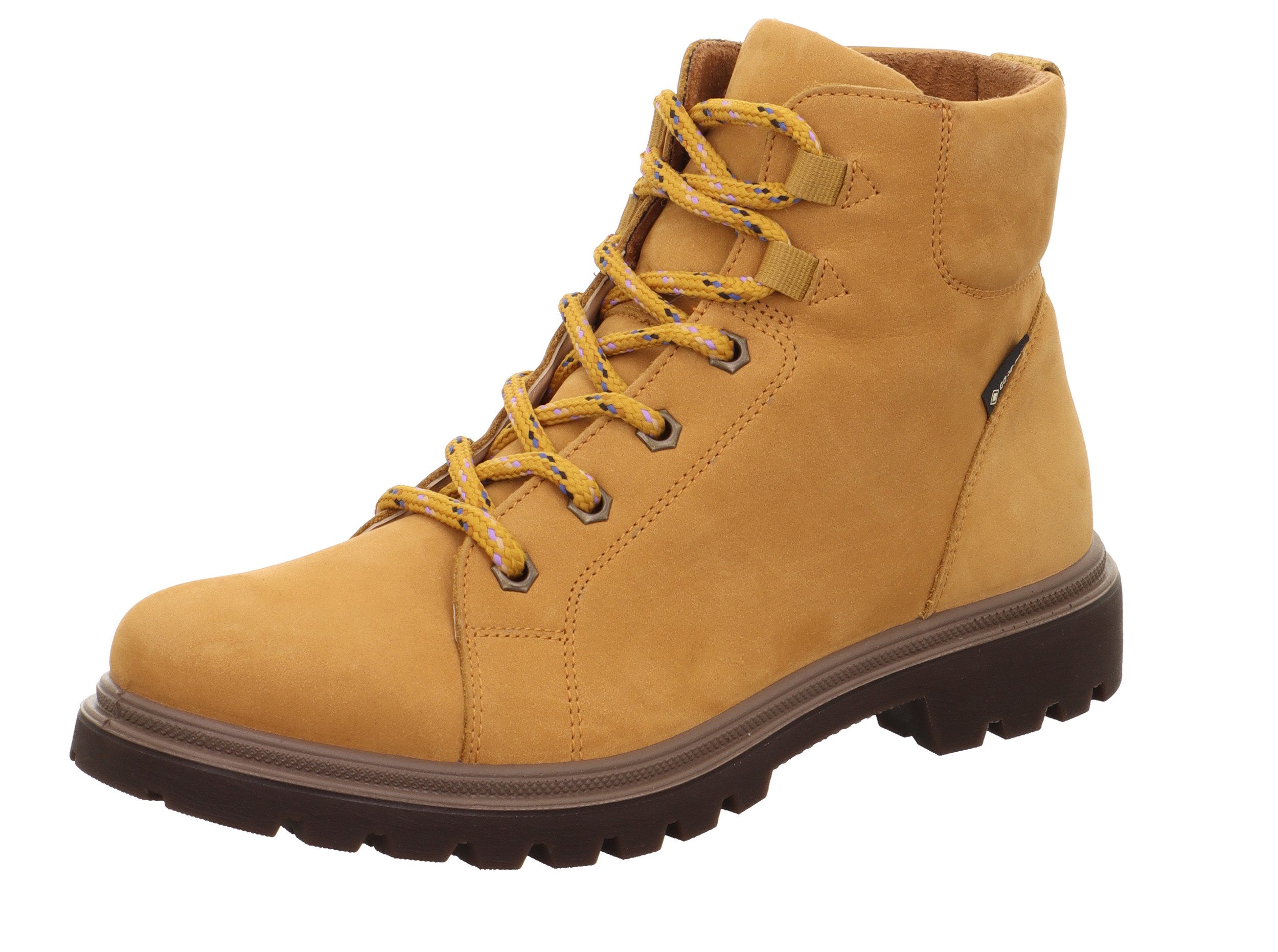 Legero Stiefelette