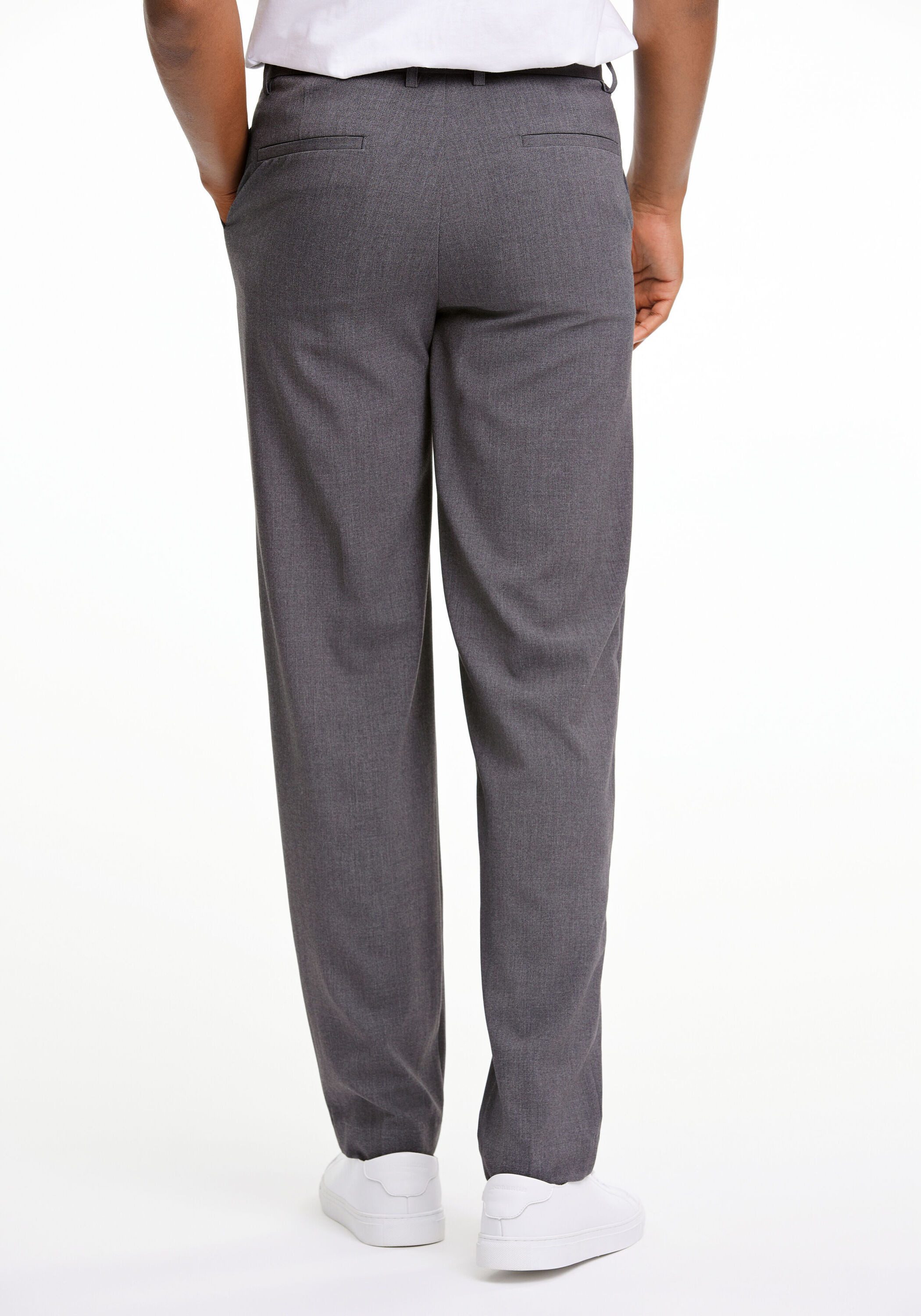 LINDBERGH Chinos Lindbergh Klassische Hose günstig online kaufen