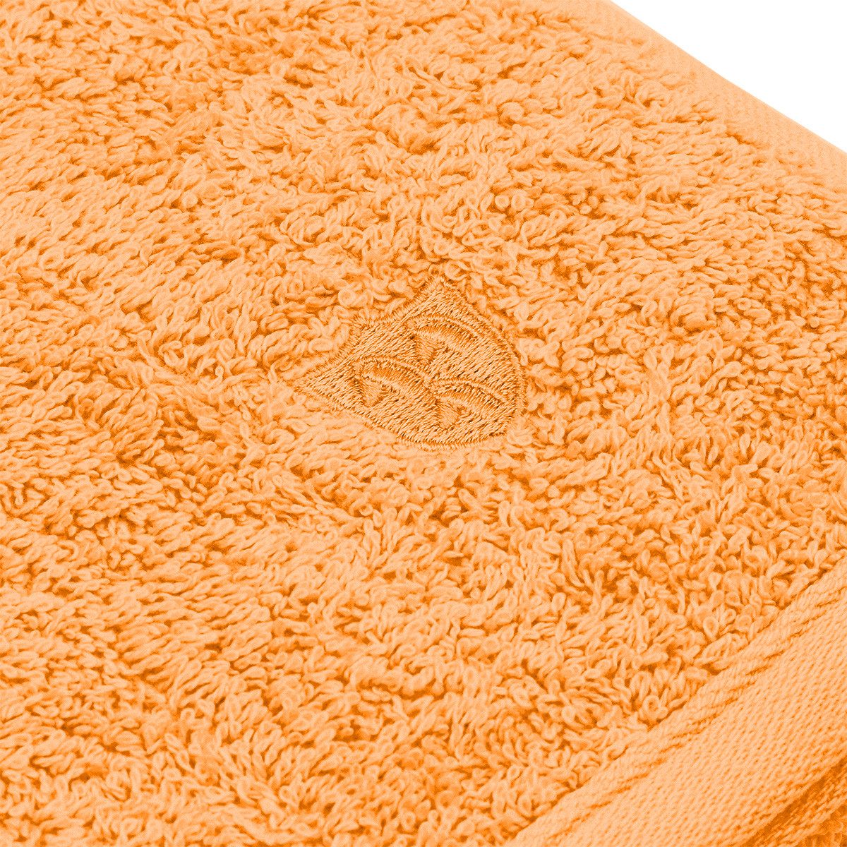 ROSS Handtuch Set Vita, Walkfrottee (Spar-Set, günstig online kaufen