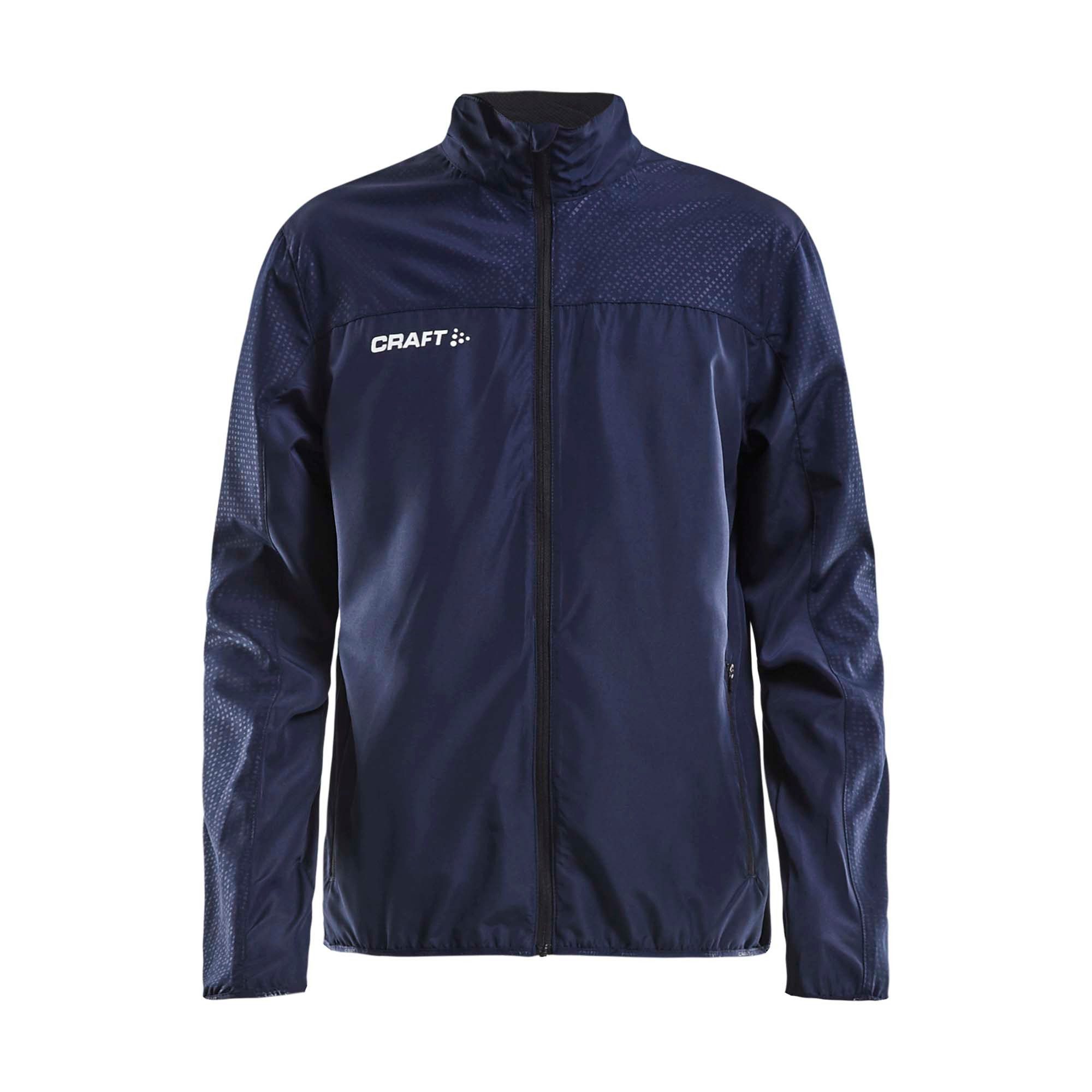 Craft Windbreaker Craft Herren Windjacke Rush günstig online kaufen