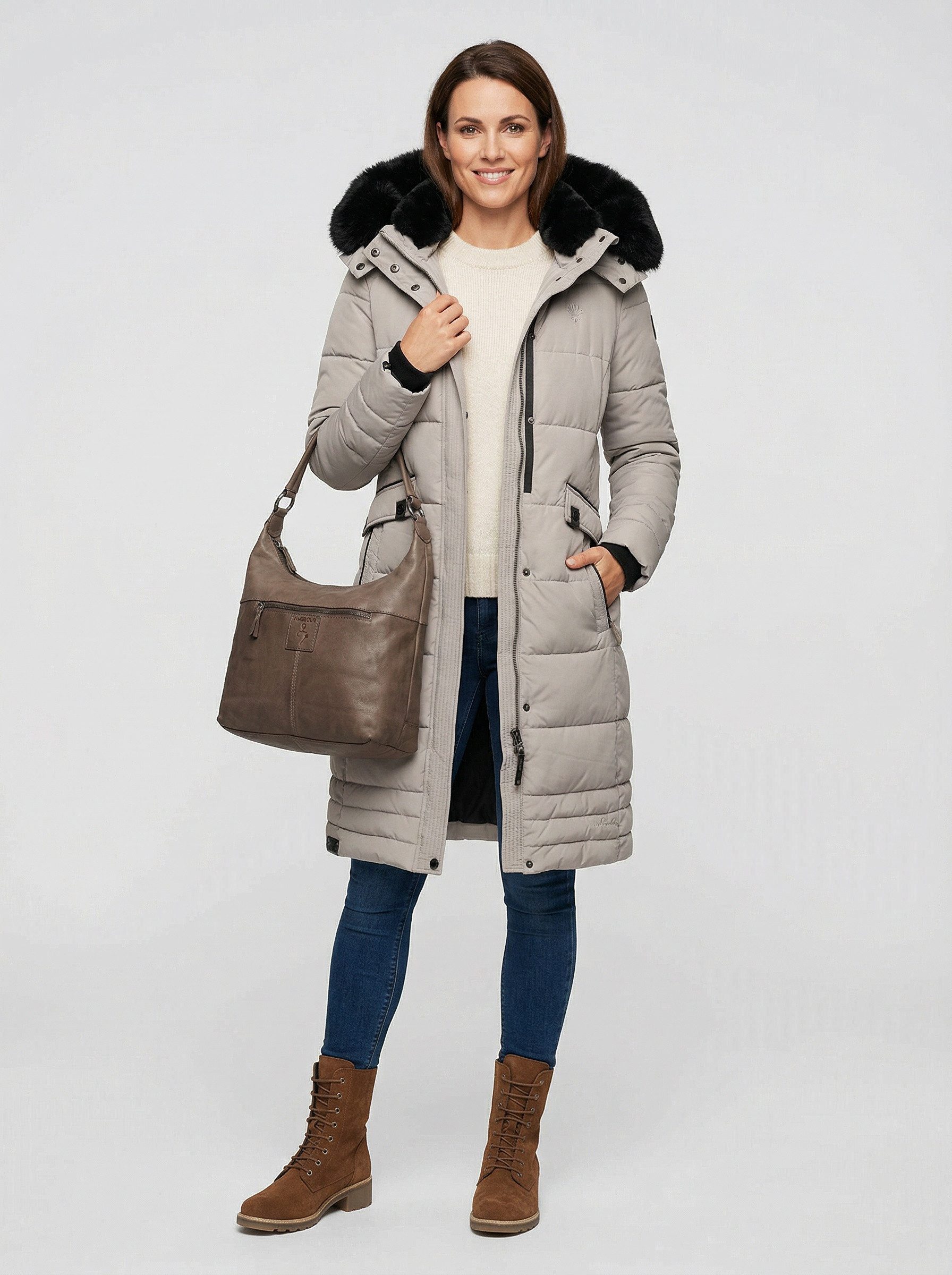 Zum Outfit 12