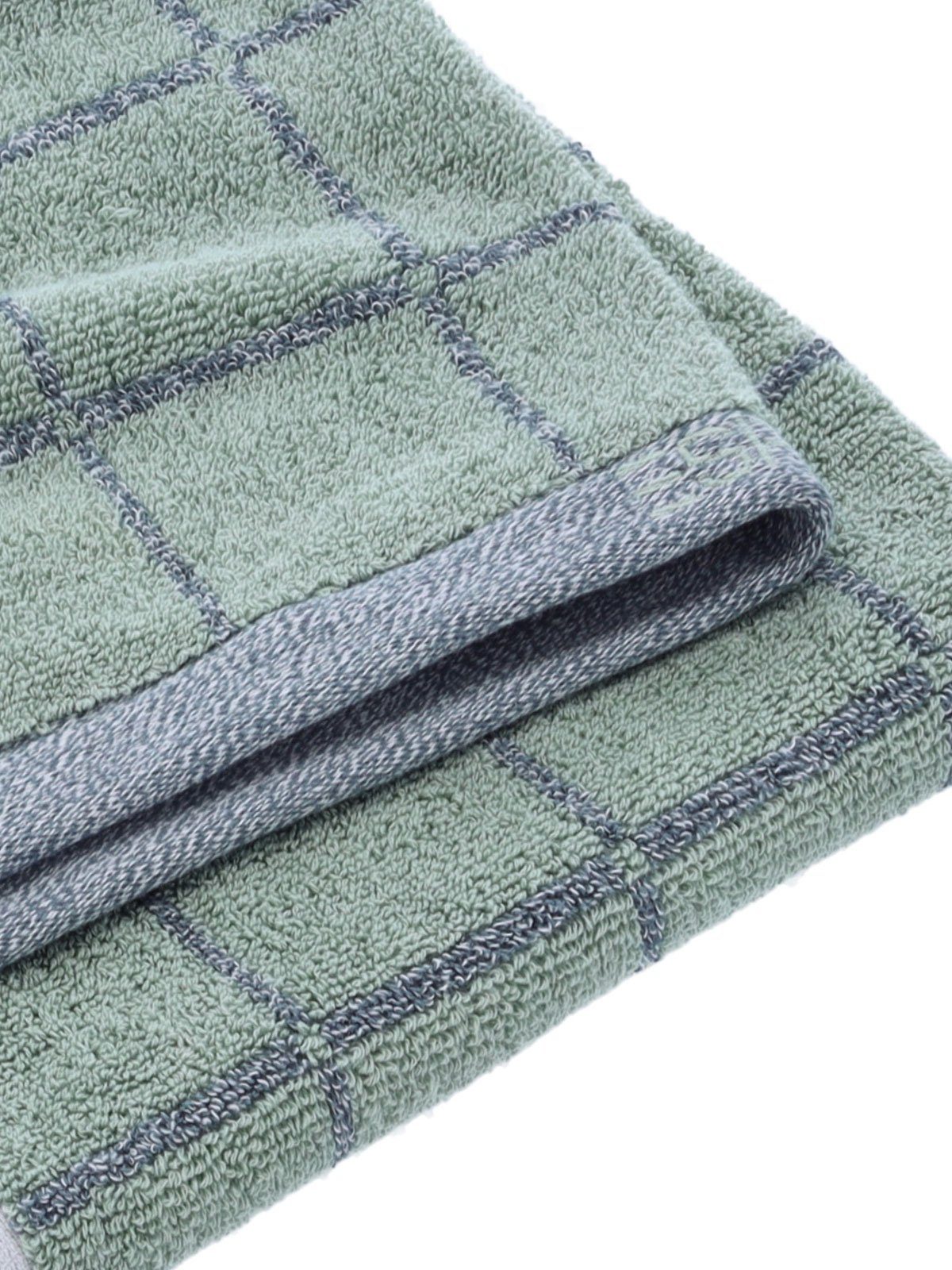 Esprit Handtuch Handtuch 50 x 100 günstig online kaufen