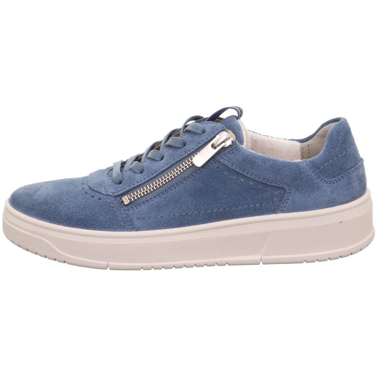 \ REJOISE Sneaker