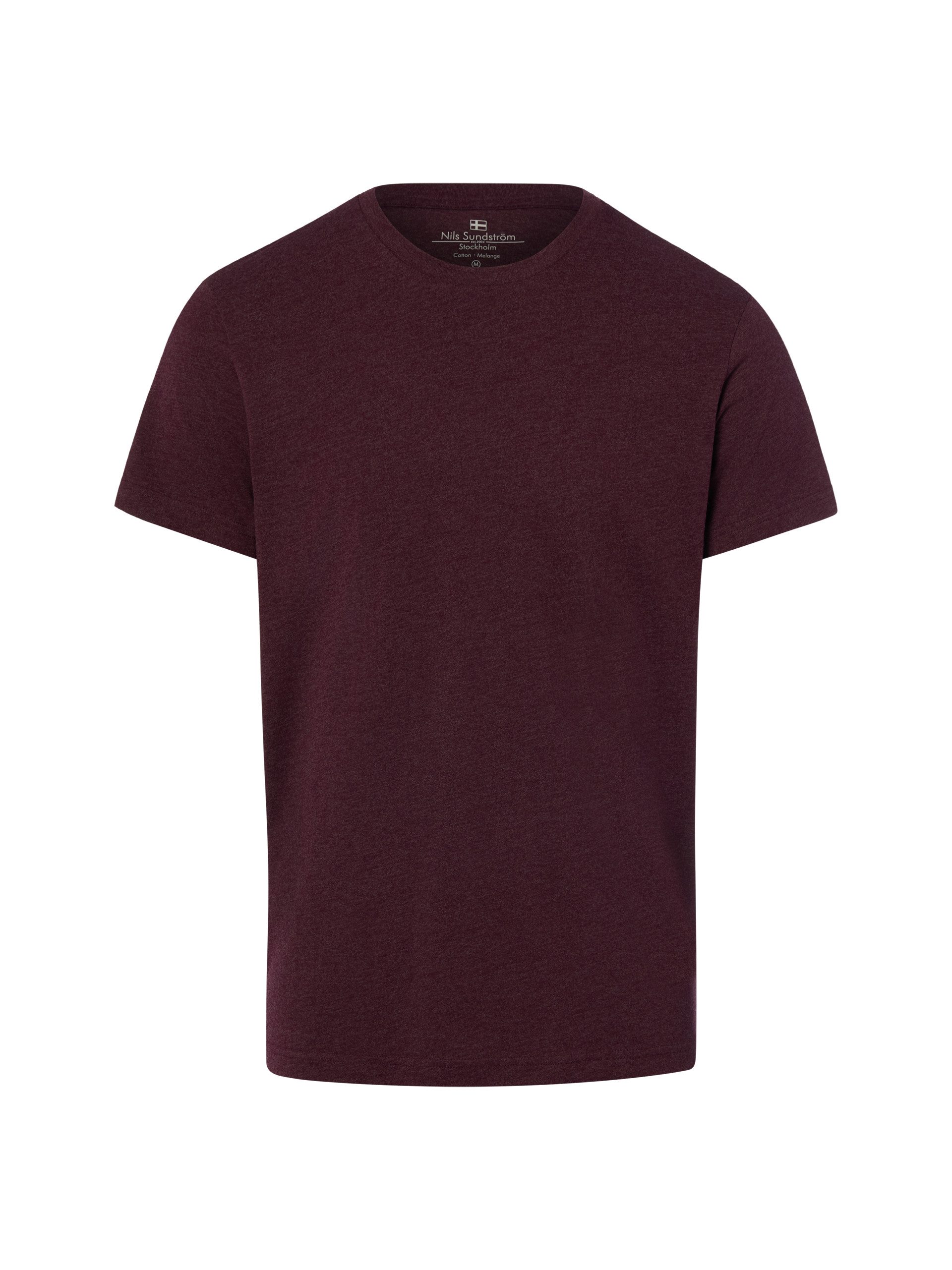 Nils Sundström T-Shirt