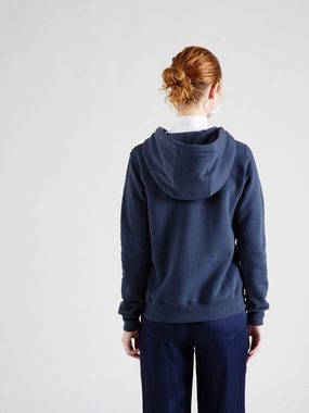 Derbe Sweatshirt Sturmmöwin (1-tlg) Plain/ohne Details
