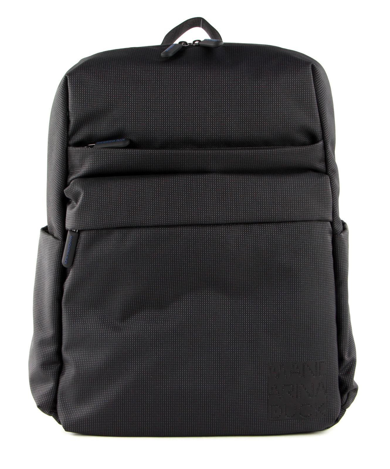 Mandarina Duck Rucksack District