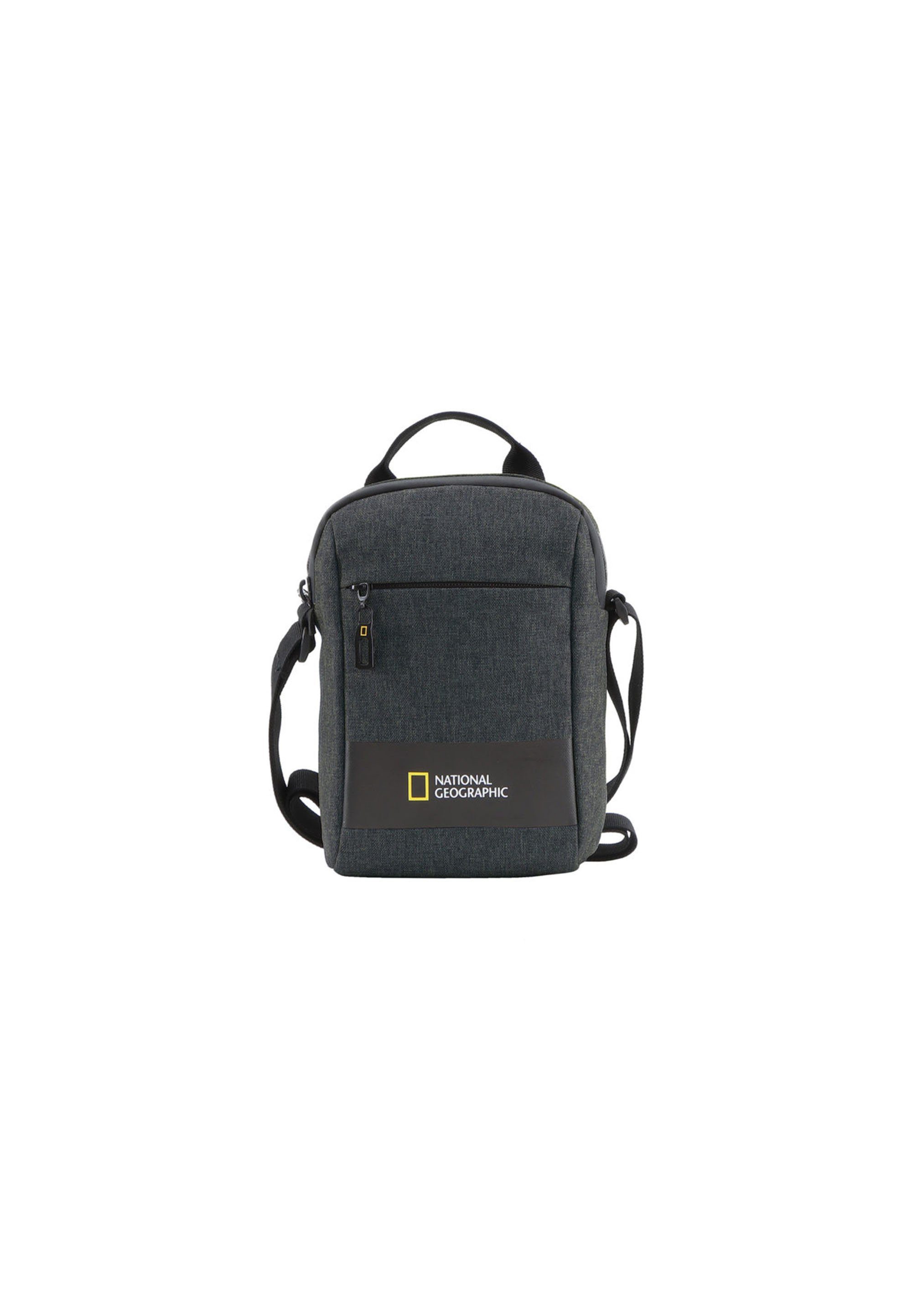 Schultertasche SHADOW