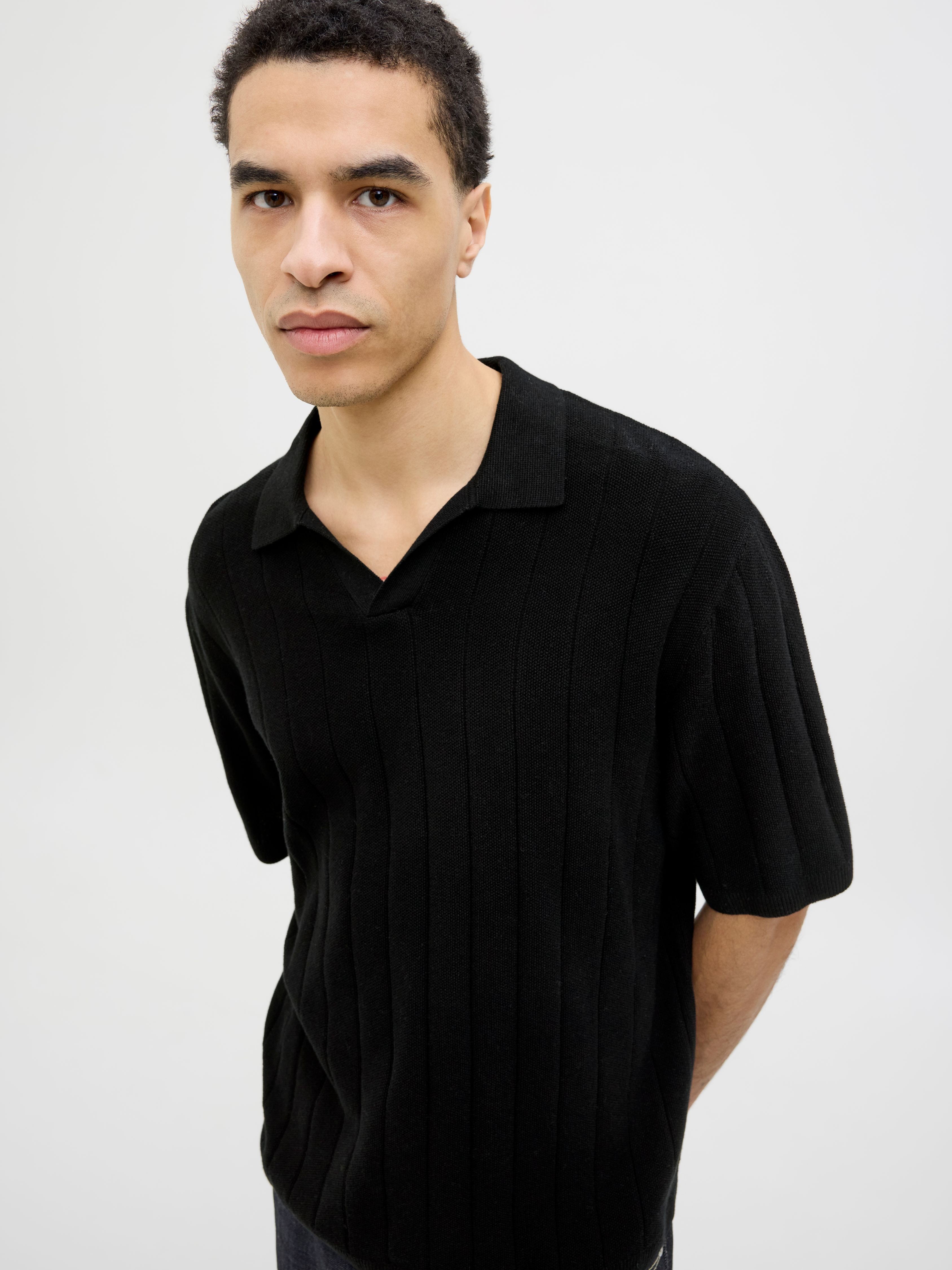Jack & Jones Poloshirt