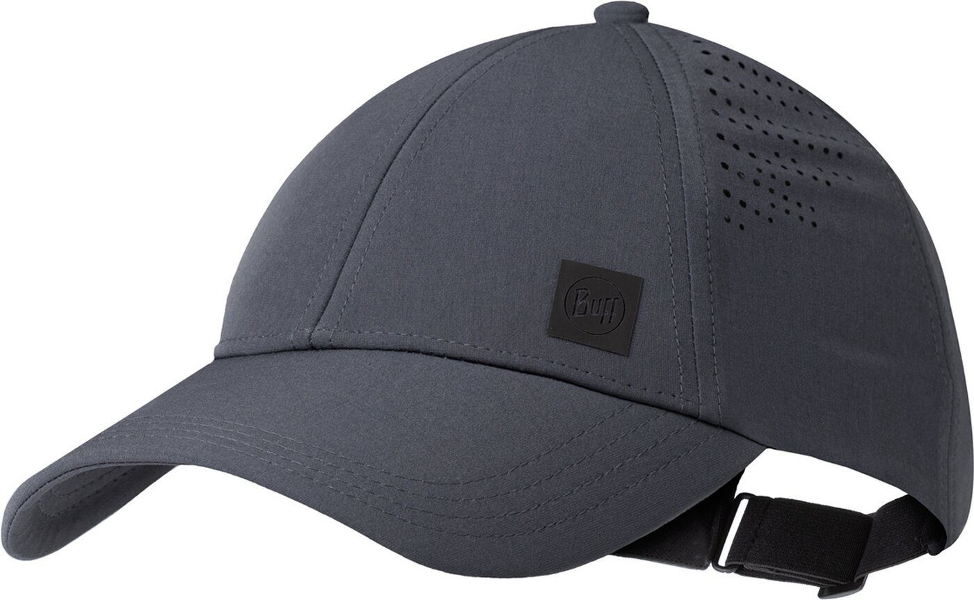 Buff Snapback Cap Summit Cap SUMMIT günstig online kaufen