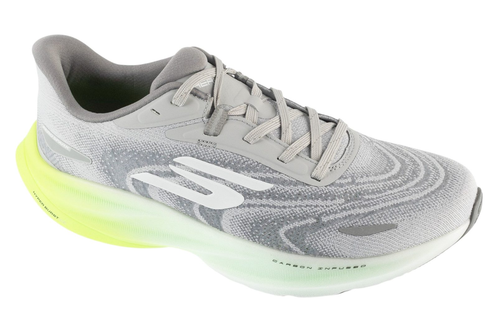 Skechers SKX Aero Spark Laufschuh