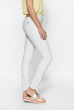 ATT Jeans 5-Pocket-Jeans Zoe in 5-Pocket Optik