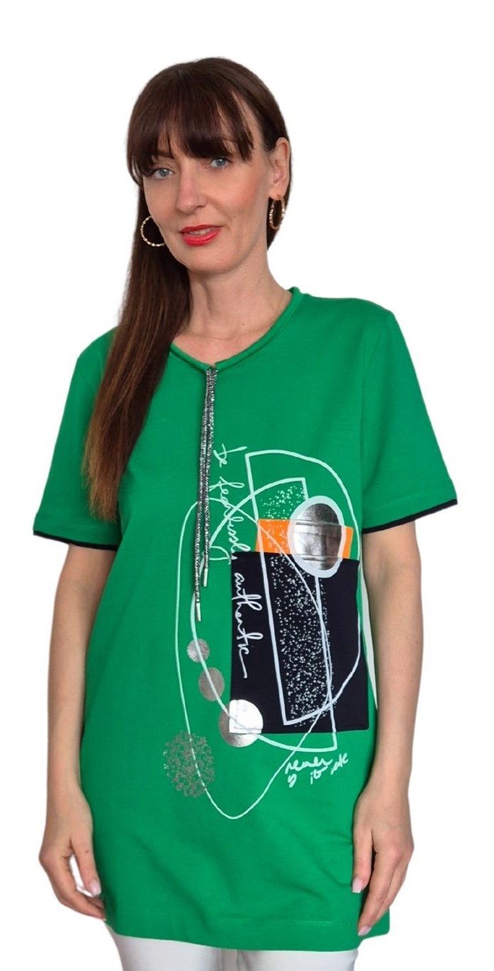Estefania for woman Tunika 190-1122, mit günstig online kaufen