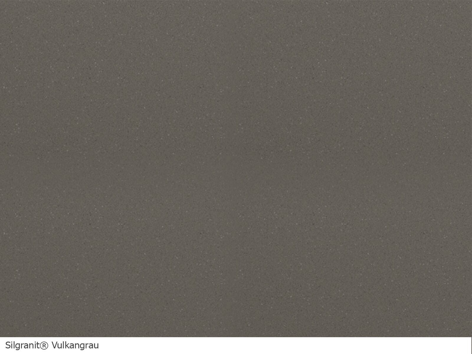 Blanco Granitspüle, rechteckig, 62/51 cm, (1 St)