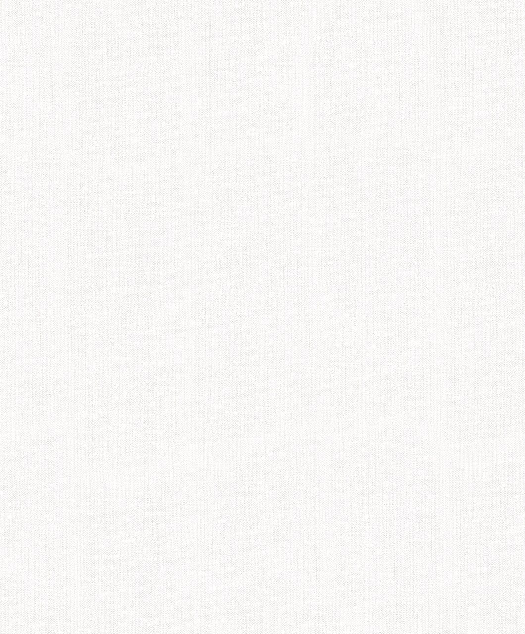 SCHÖNER WOHNEN-Kollektion Vliestapete Tessile, 0,53 x 10,05 Meter weiß/perlmuttfarben