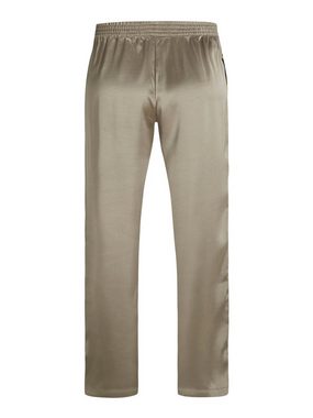 JJXX Stoffhose Kira (1-tlg) Weiteres Detail, Plain/ohne Details, Drapiert/gerafft, Falten