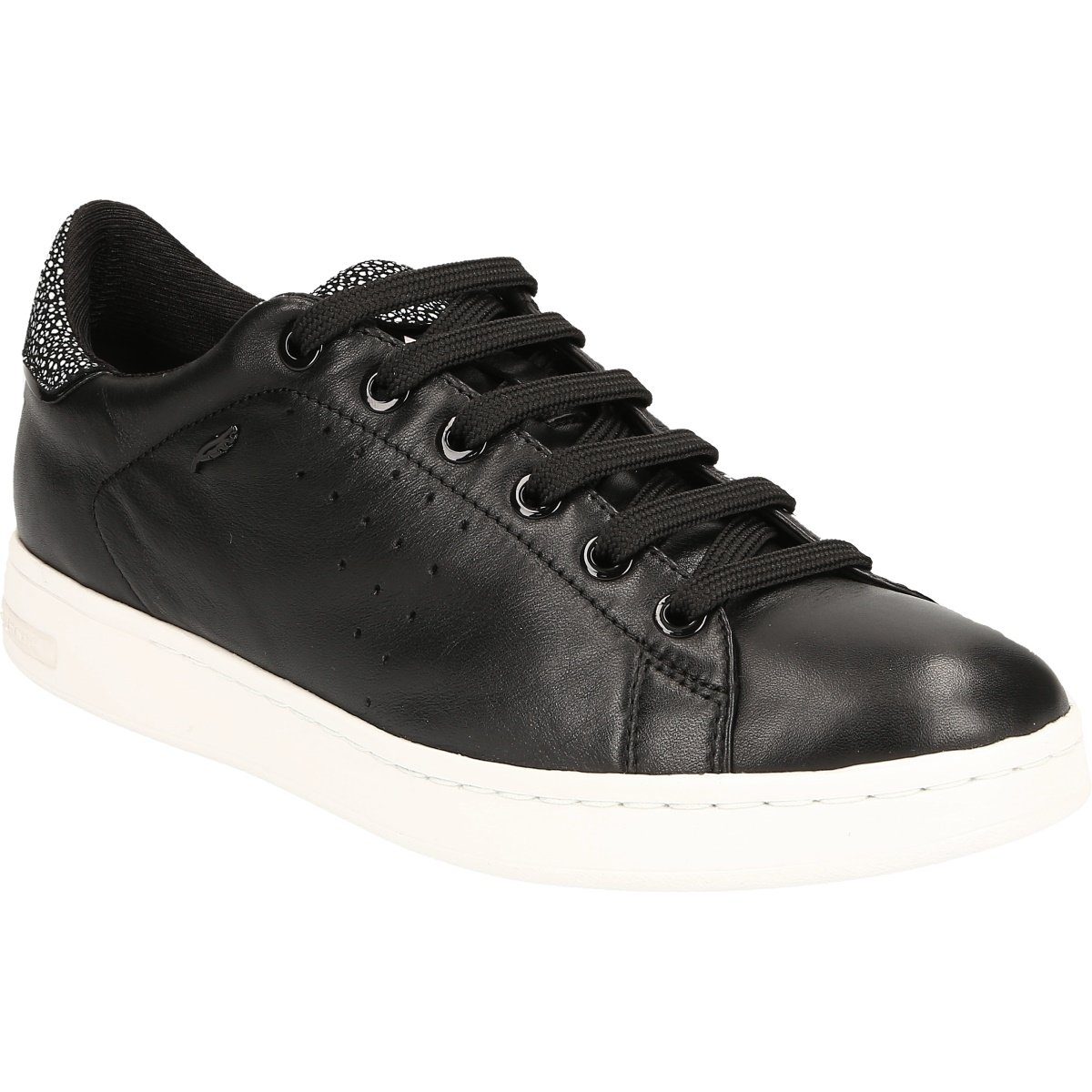 Geox D621BA 08507 C9999 JAYSEN Sneaker günstig online kaufen