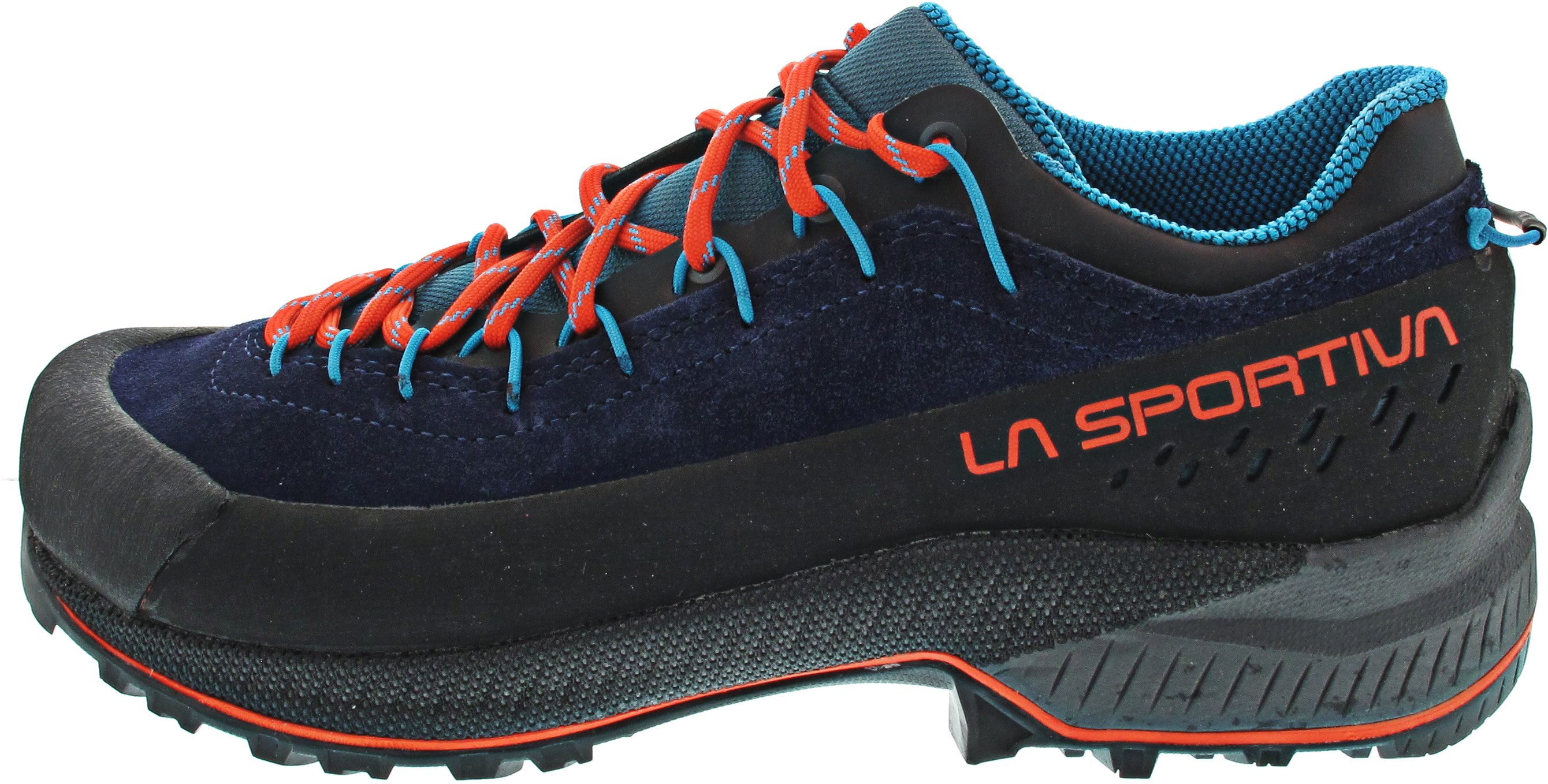 La Sportiva Wanderschuh