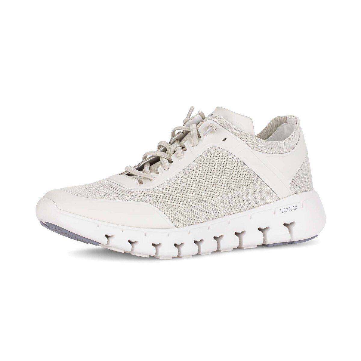 Gabor Sneaker low Sneaker günstig online kaufen