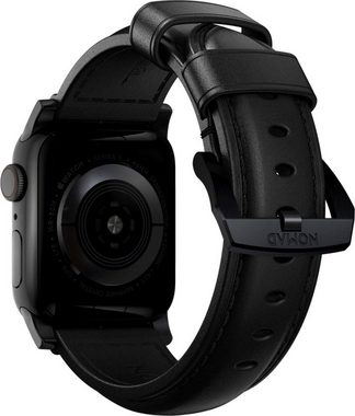 Nomad Smartwatch-Armband Traditional Band