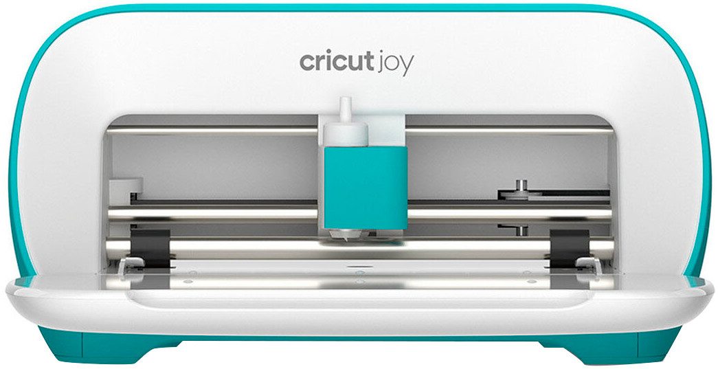 Cricut Schneideplotter Joy