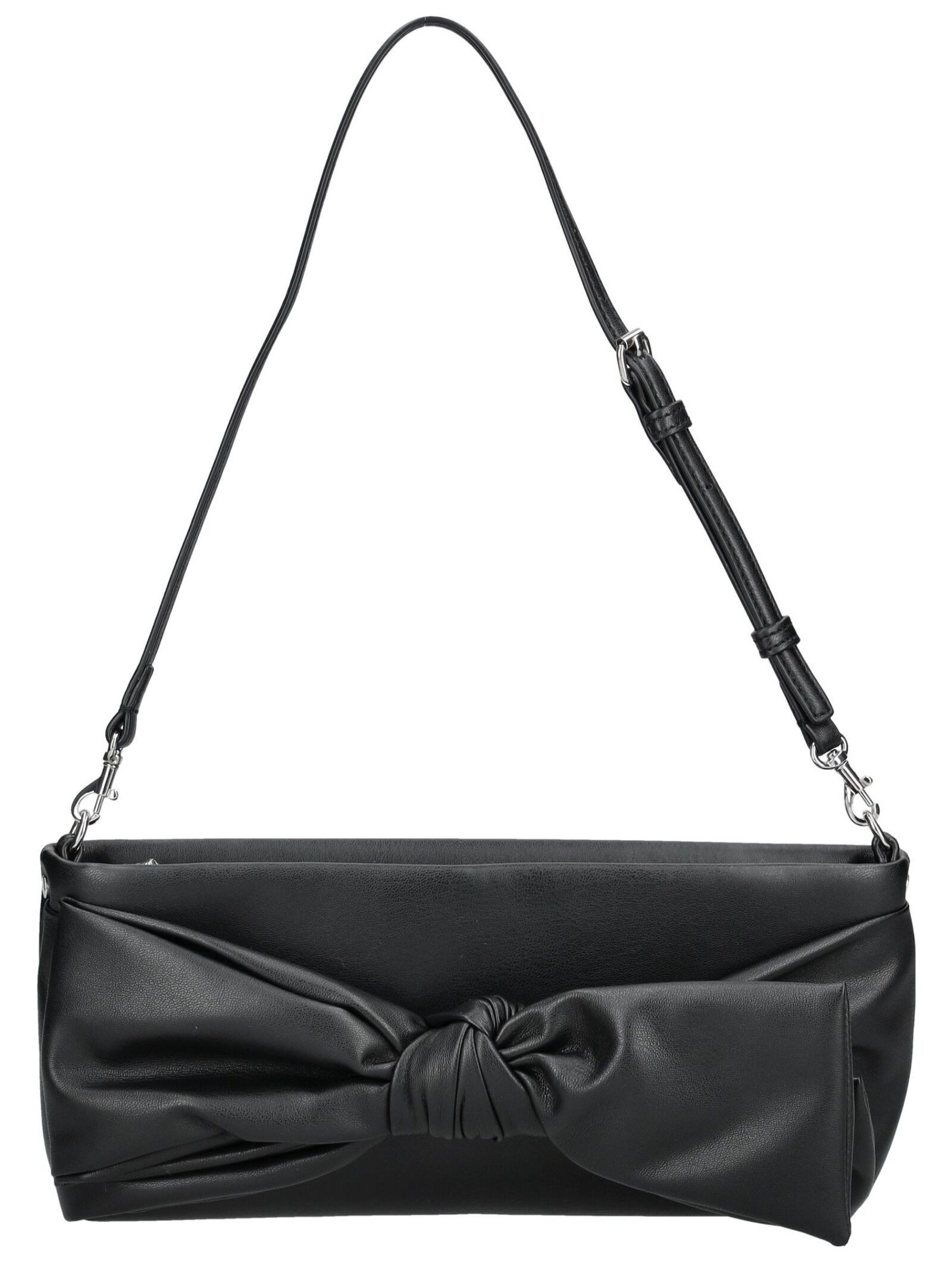 Handtasche Taschen Leder