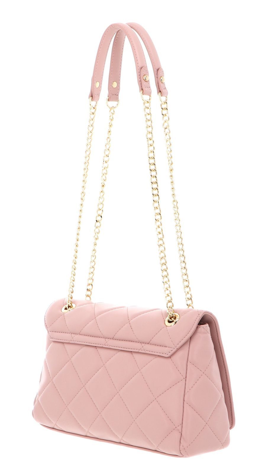 VALENTINO BAGS Schultertasche Flap Bag