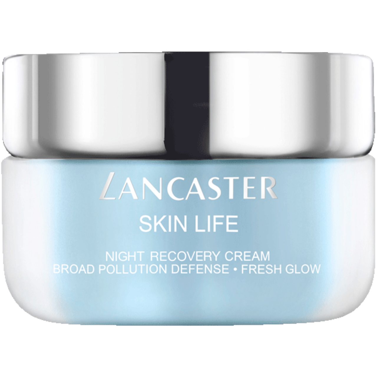 LANCASTER Tagescreme Skin Life Night Cream